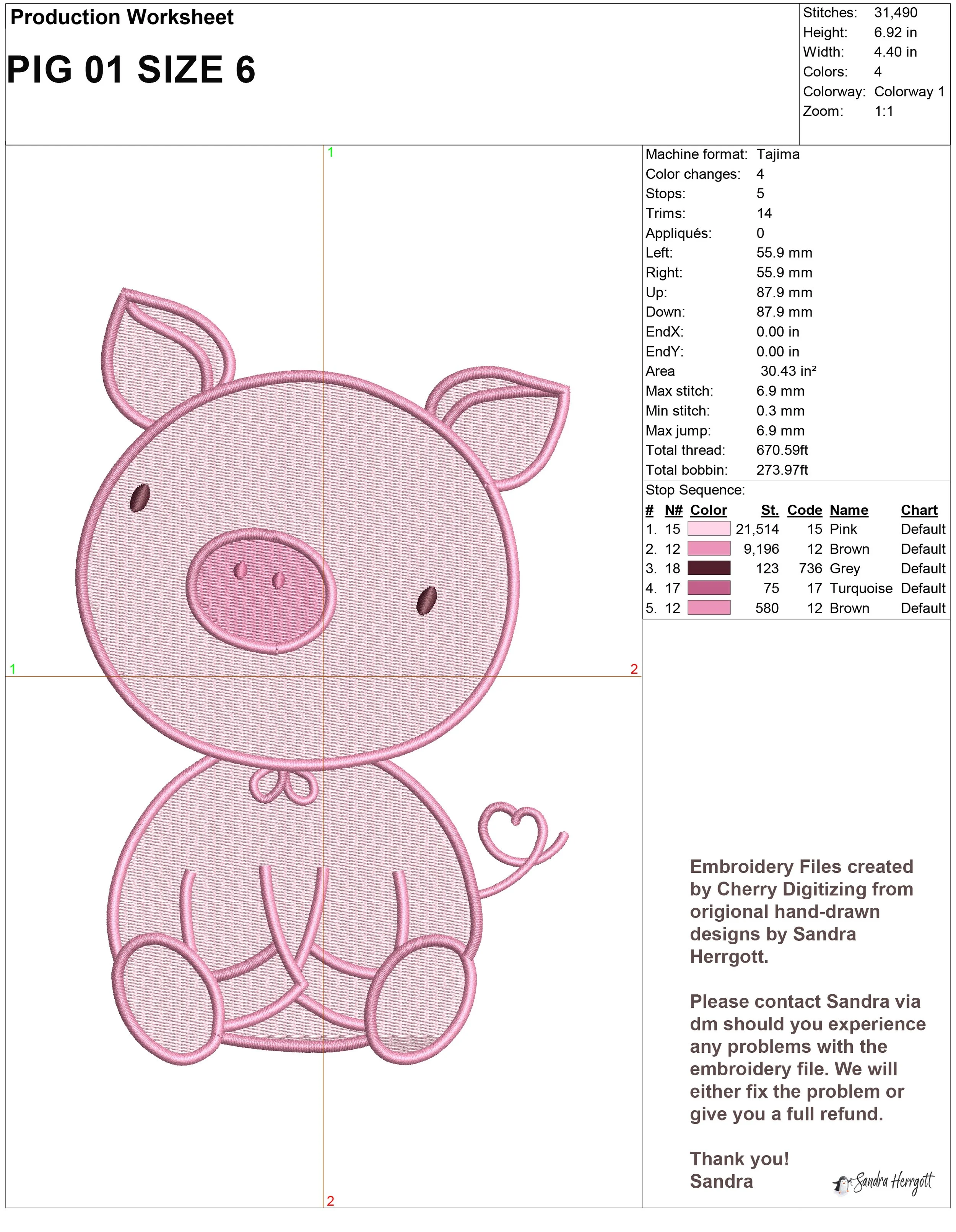 PIG 01_size 6_Worksheet.jpg