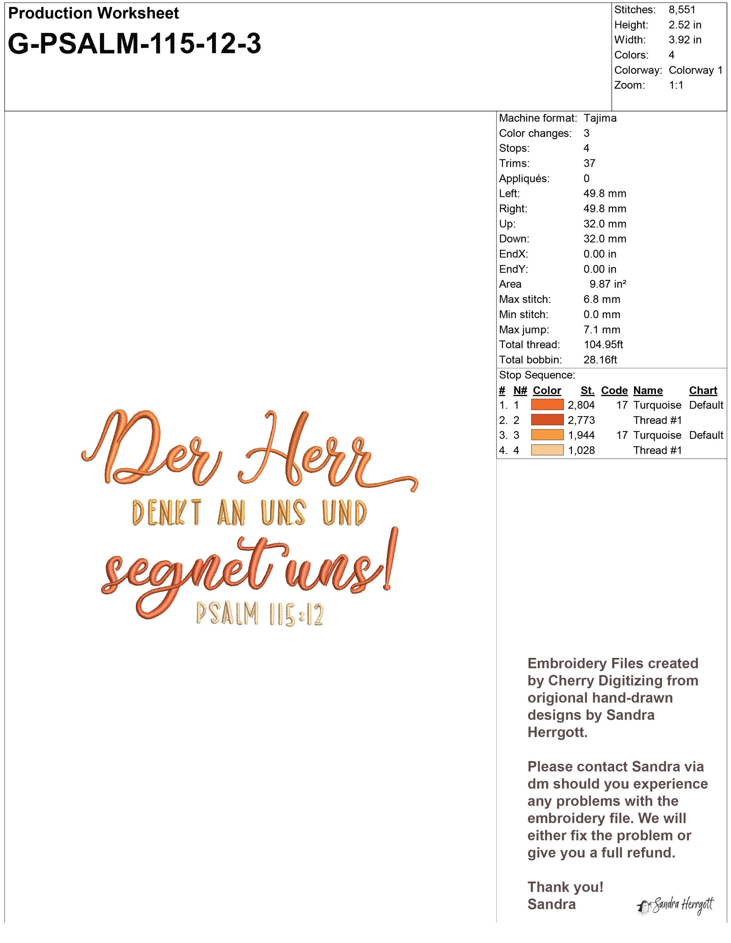G-Psalm-115-12-3.jpg
