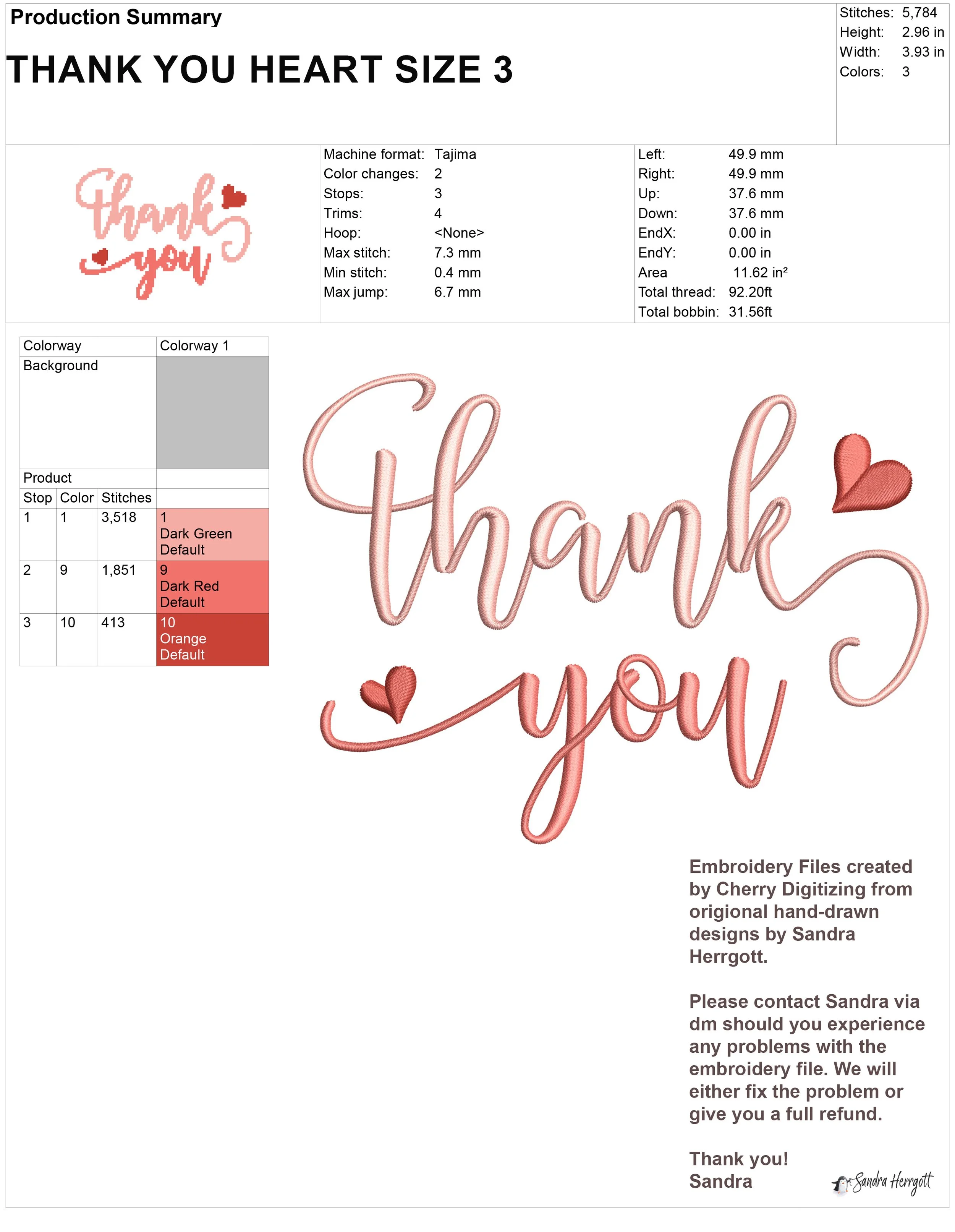 Thank You Heart_size 3_Worksheet.jpg
