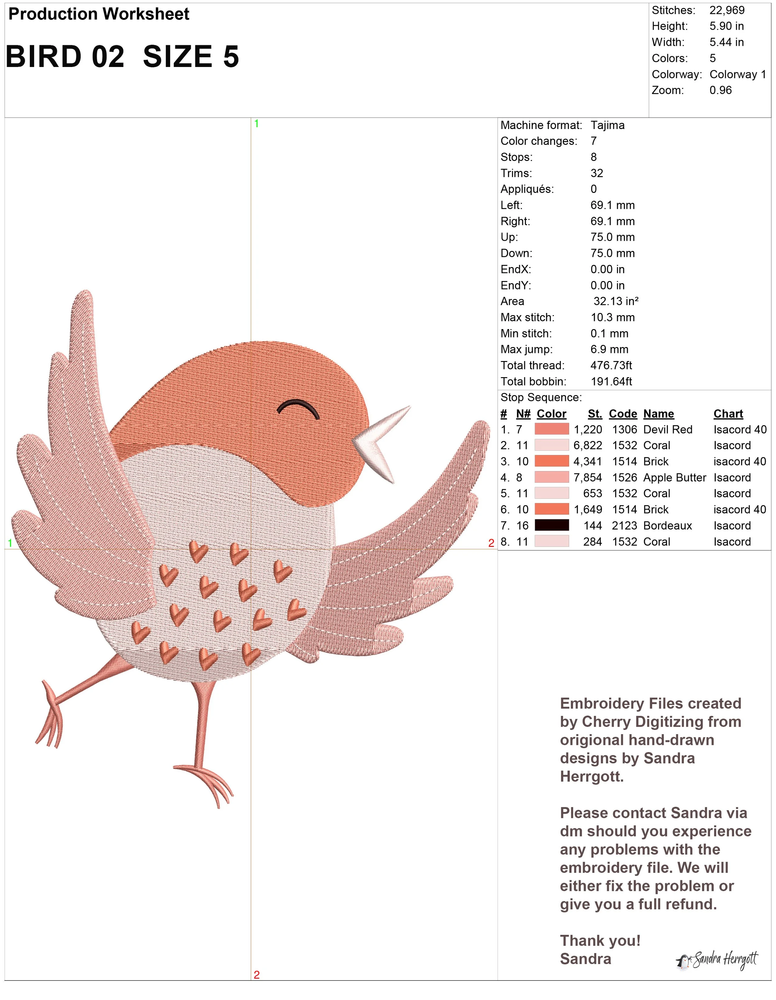 Bird 02_size 5_Worksheet.jpg