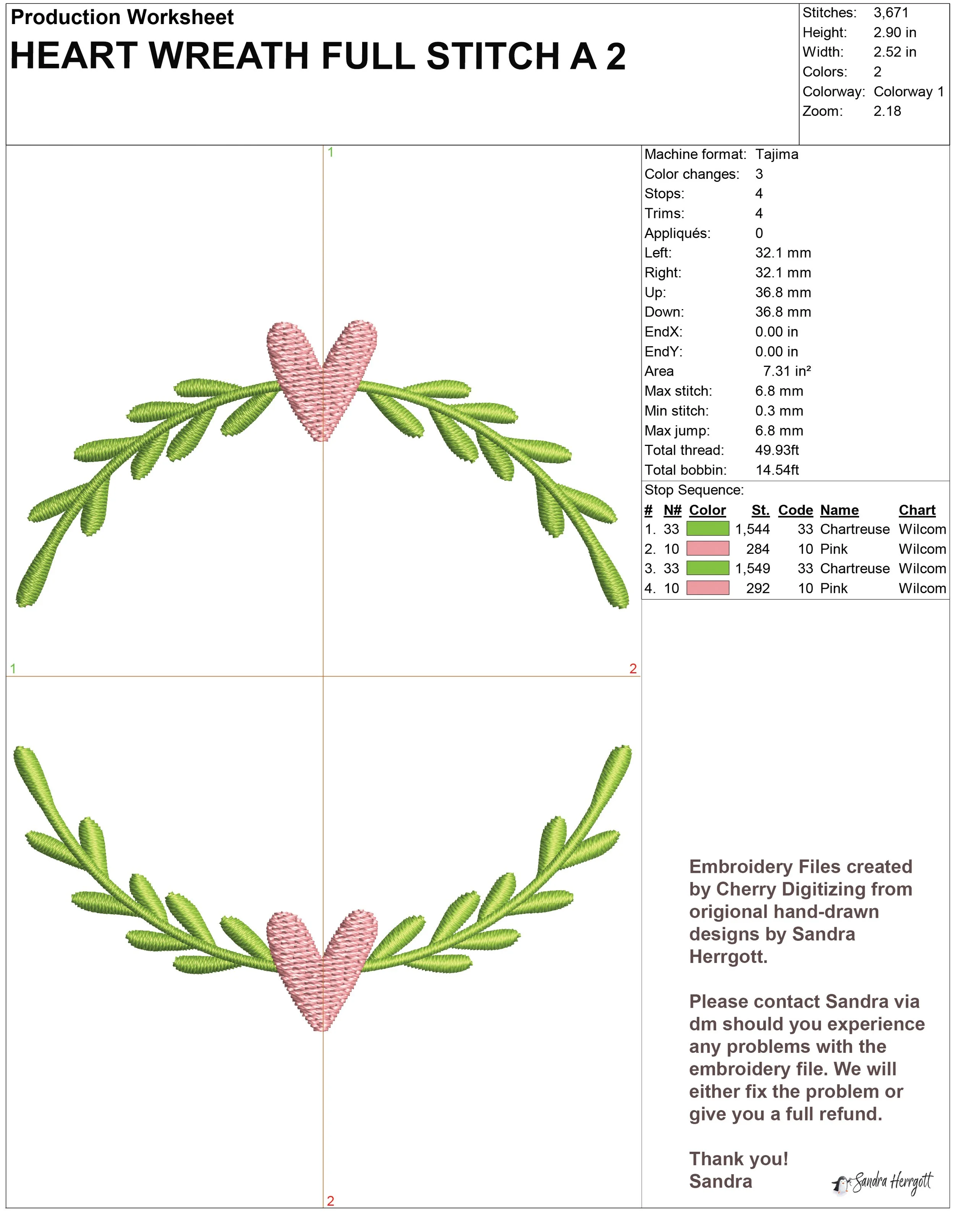 Heart-Wreath-Full-Stitch-A_2.jpg (Copy)
