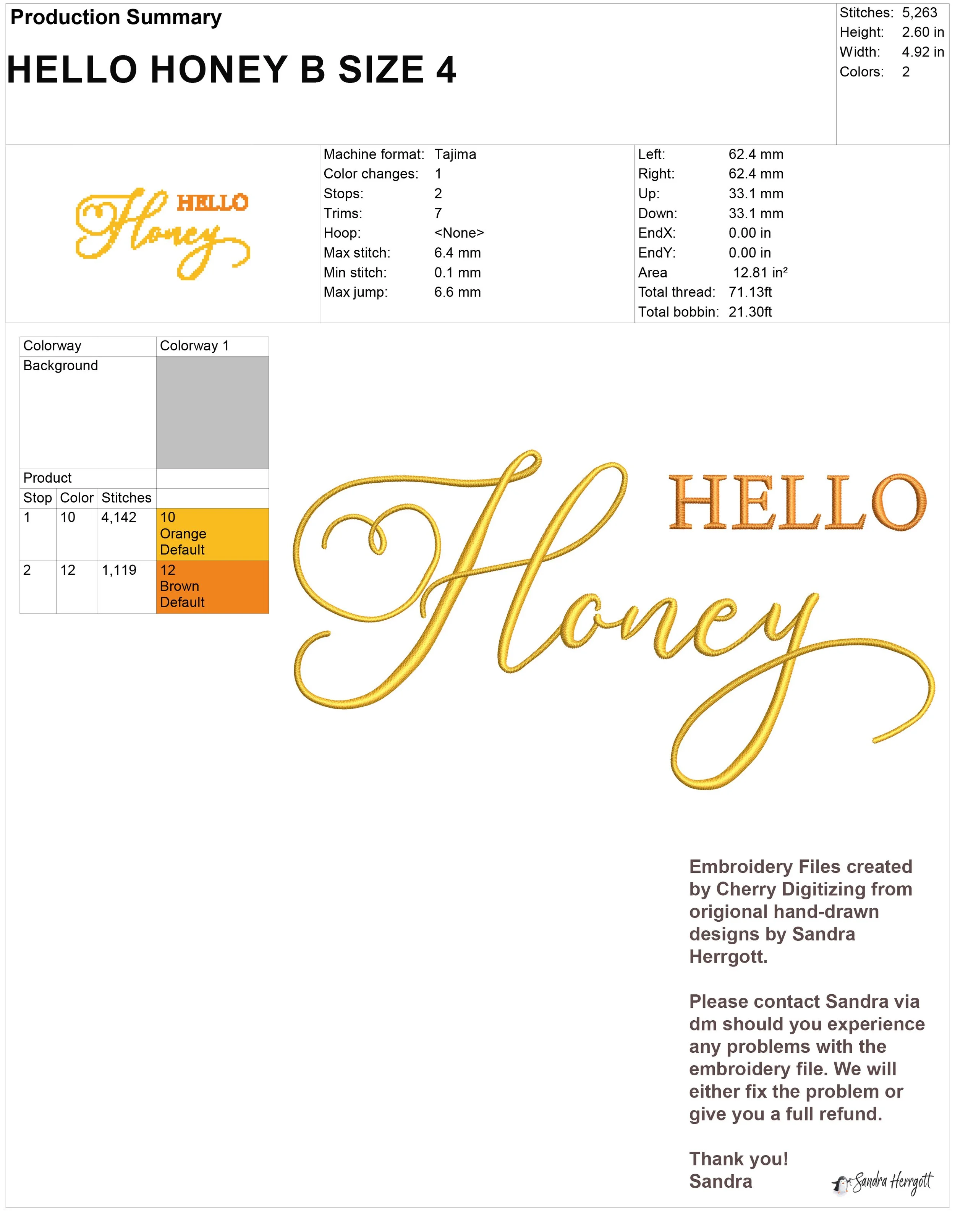 Hello Honey B_size 4_Worksheet.jpg
