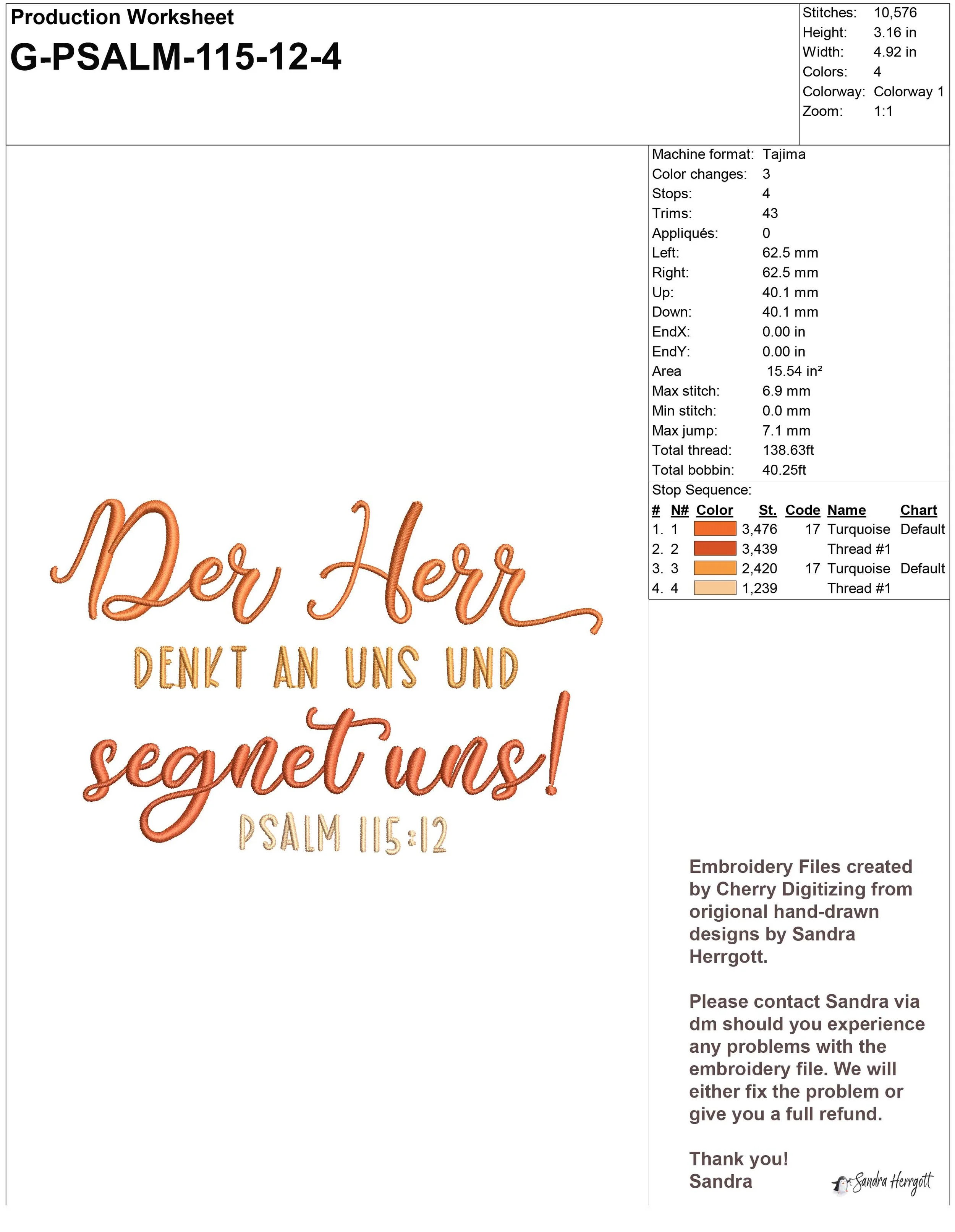G-Psalm-115-12-4.jpg