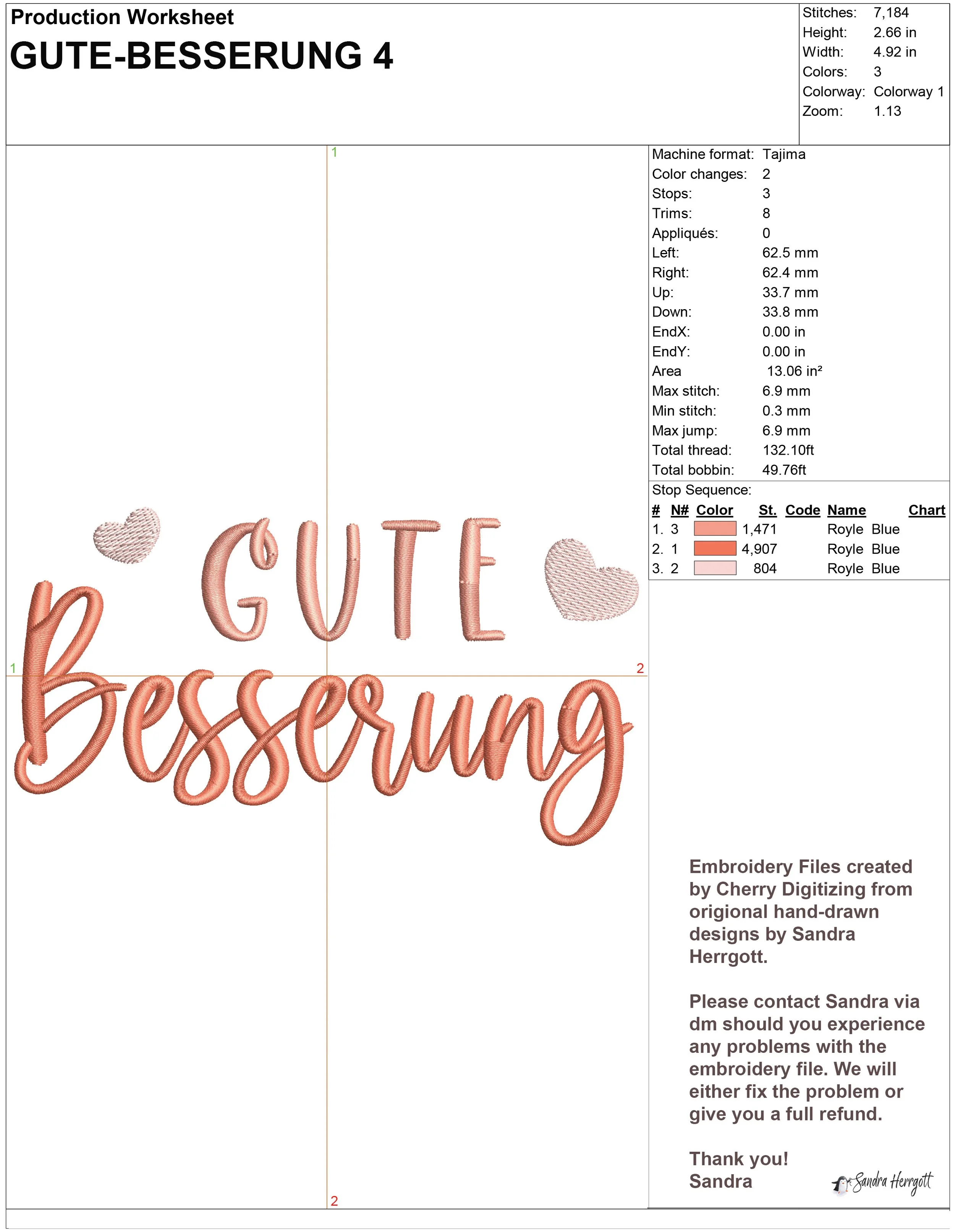 Gute-Besserung-B_4.jpg