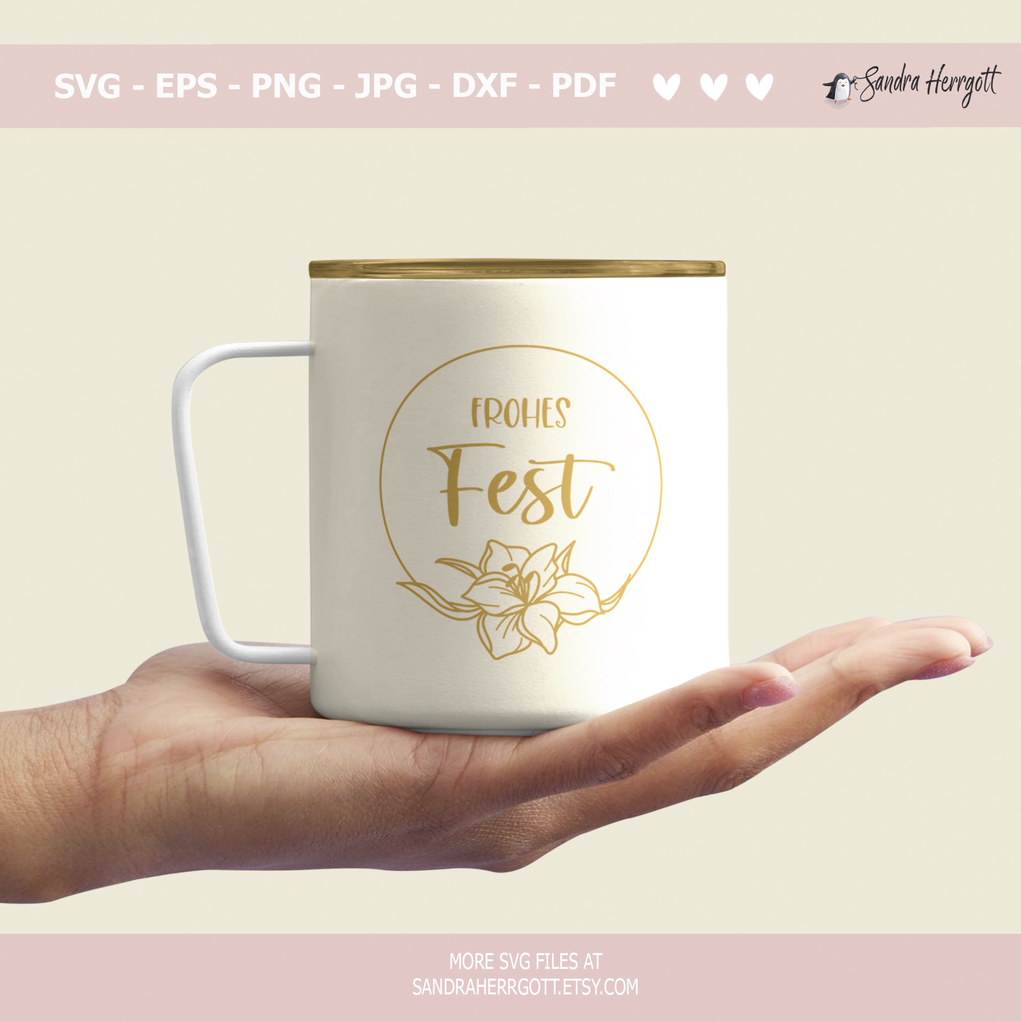 G_Xmas_Amarylis_Wreath_MUG.jpg