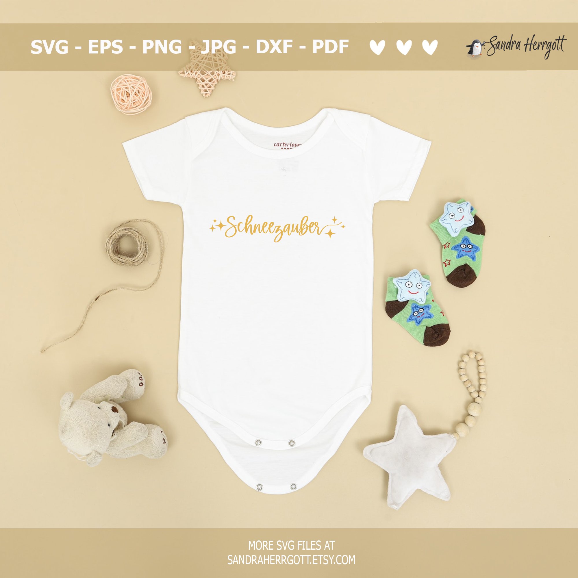 G_Winter_Kerzen_Tattoos_B1_BABYSUIT.jpg