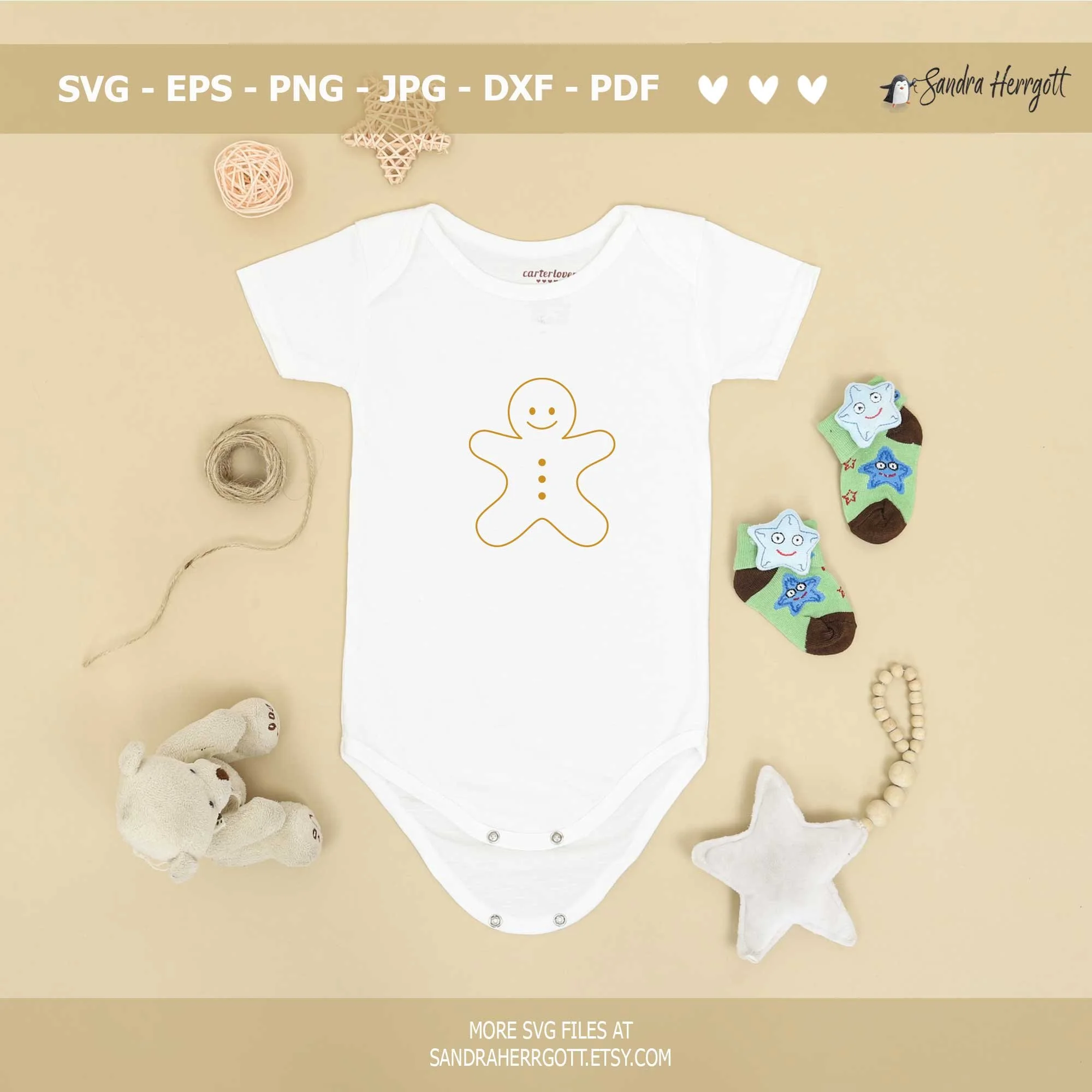 Sweets-Treats-B1-BABYSUIT.jpg