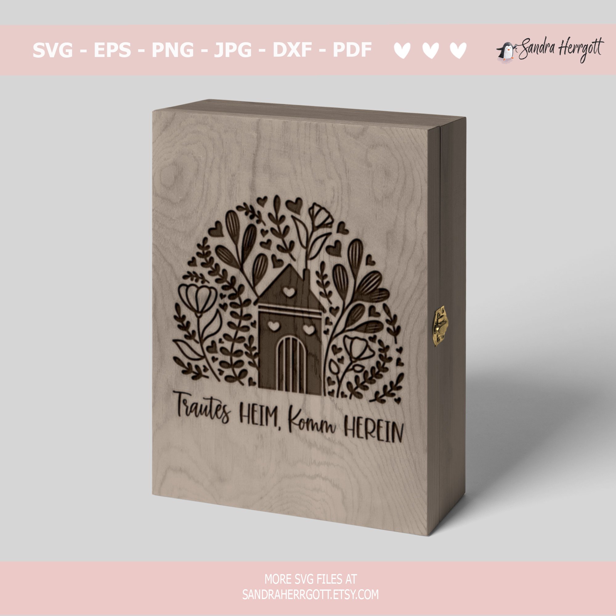 G_Trautes_Heim_Botanicals_01_BOX.jpg