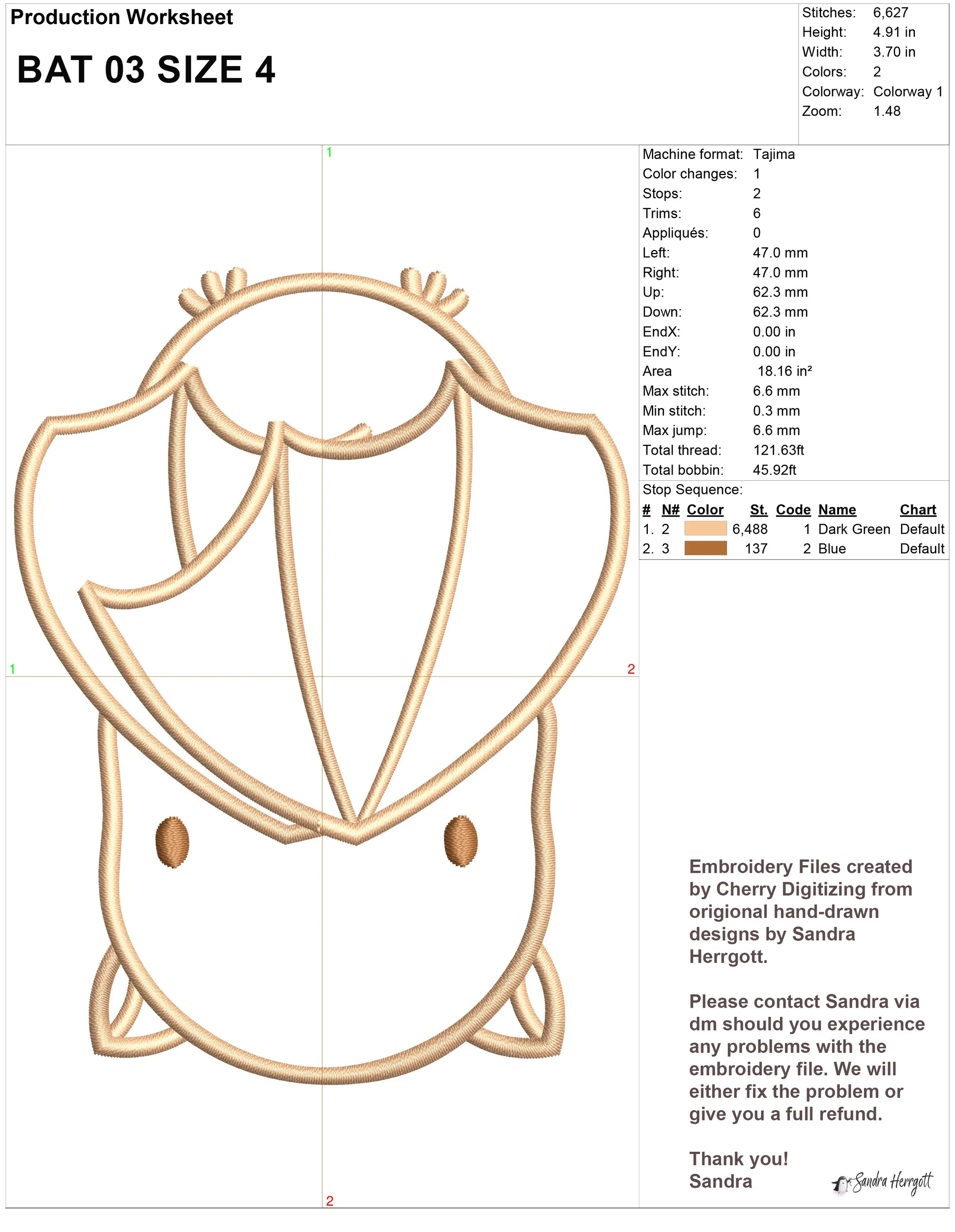 Bat 03_size 4_Worksheet.jpg
