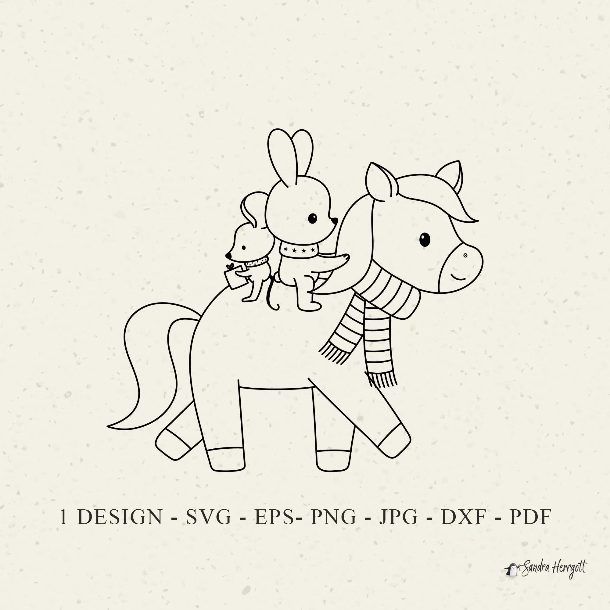 Pony-Bunny-Mouse-Winter-Friends-01-PINTEREST-WEB.jpg