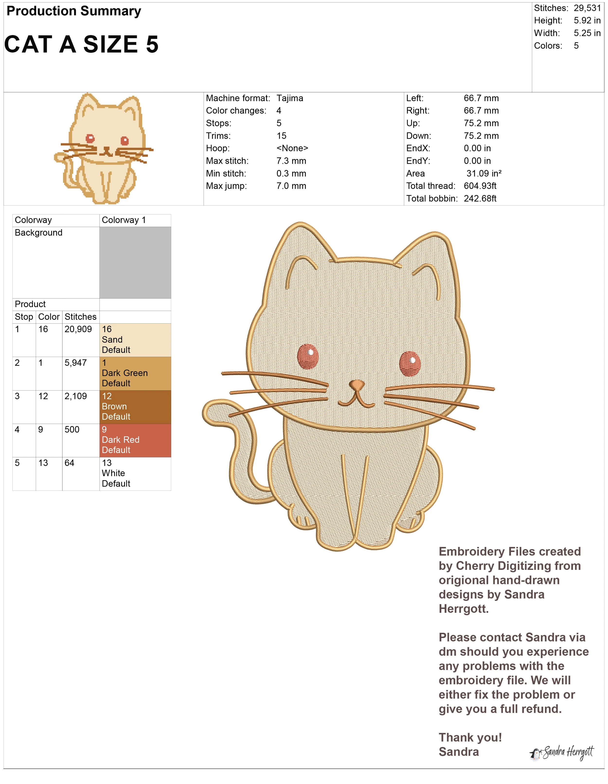 cat A_size 5_Worksheet.jpg
