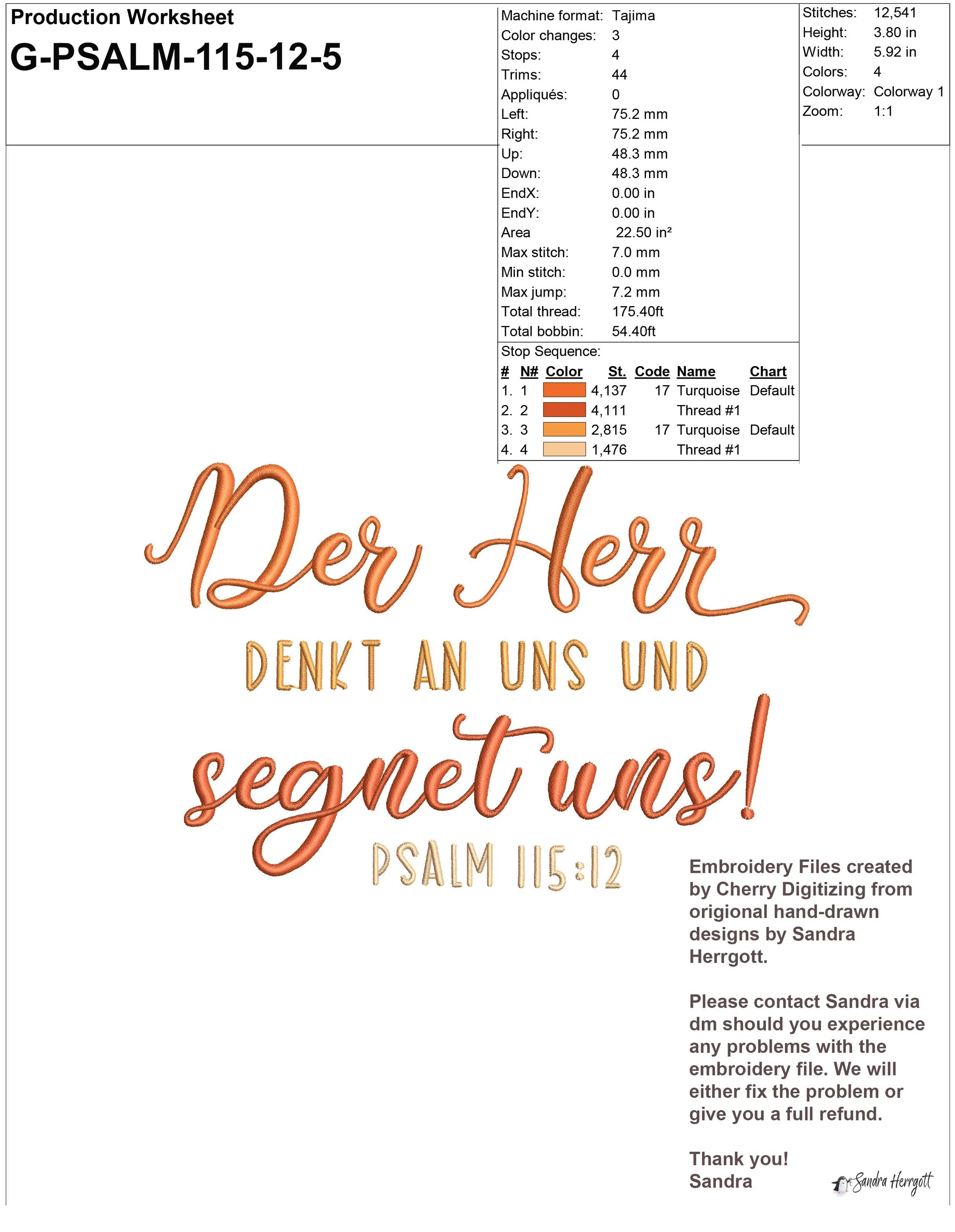 G-Psalm-115-12-5.jpg