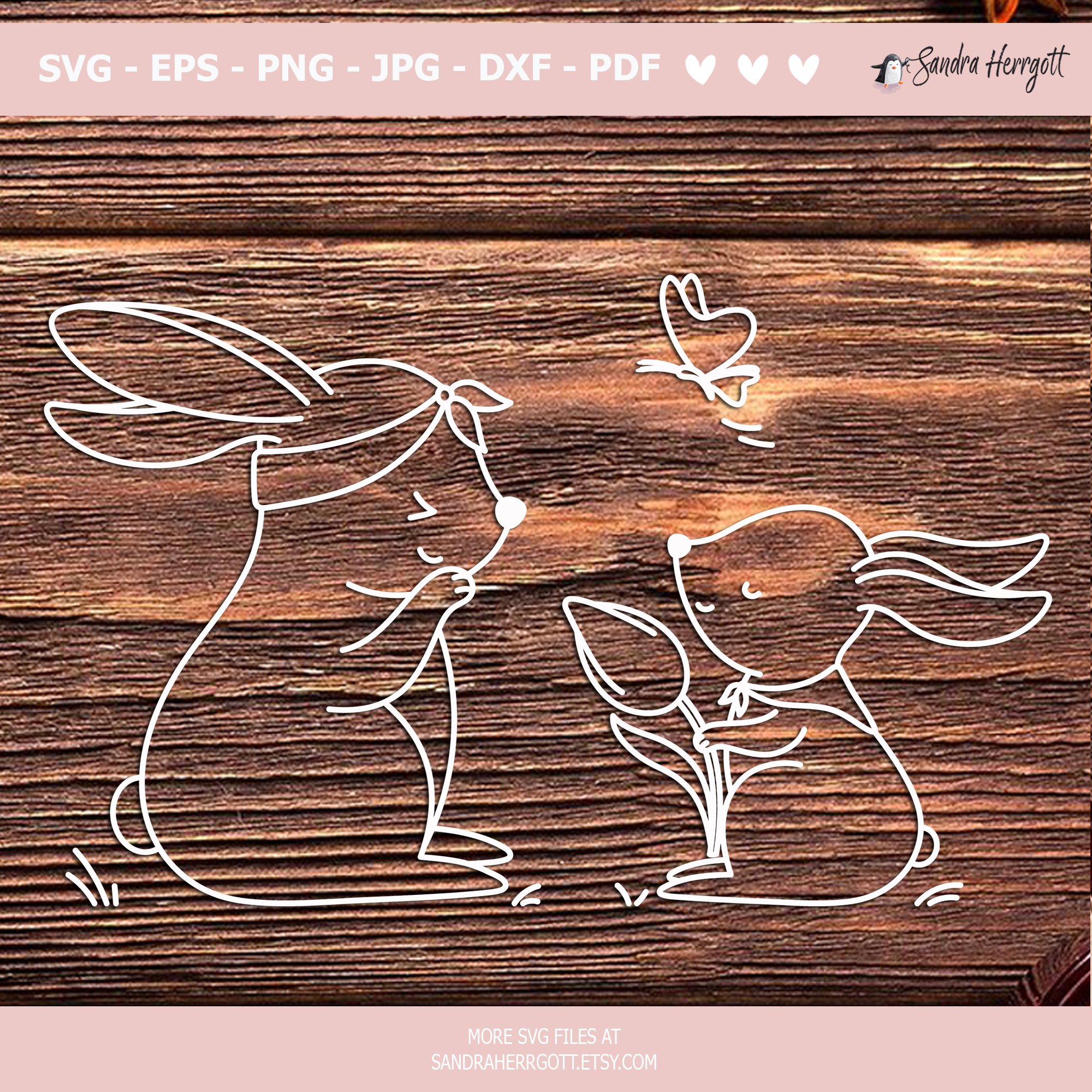Bunnies-Laughing-01-CUTOUT.jpg