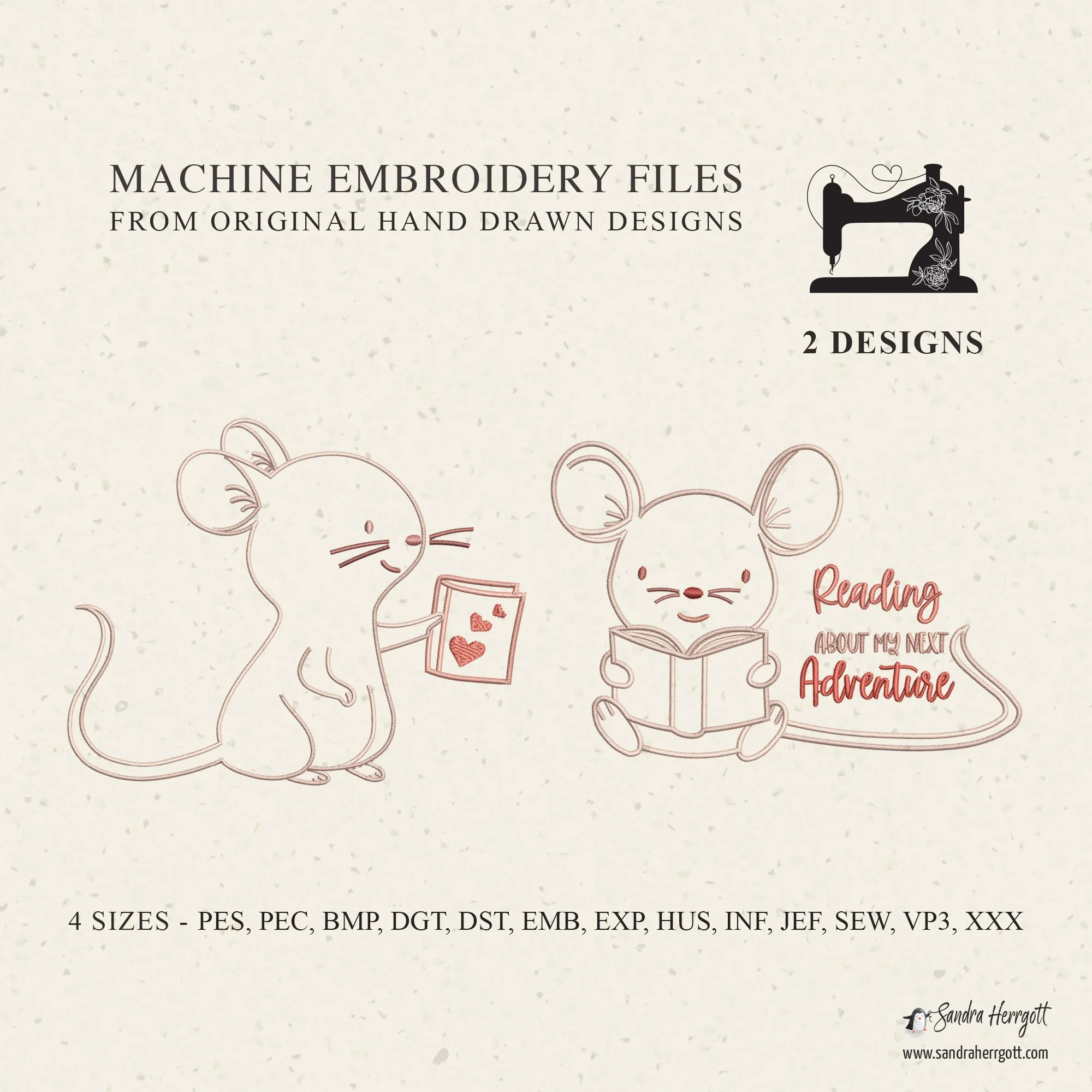 Mouse-Book-Reading-Set1-ETSY.jpg