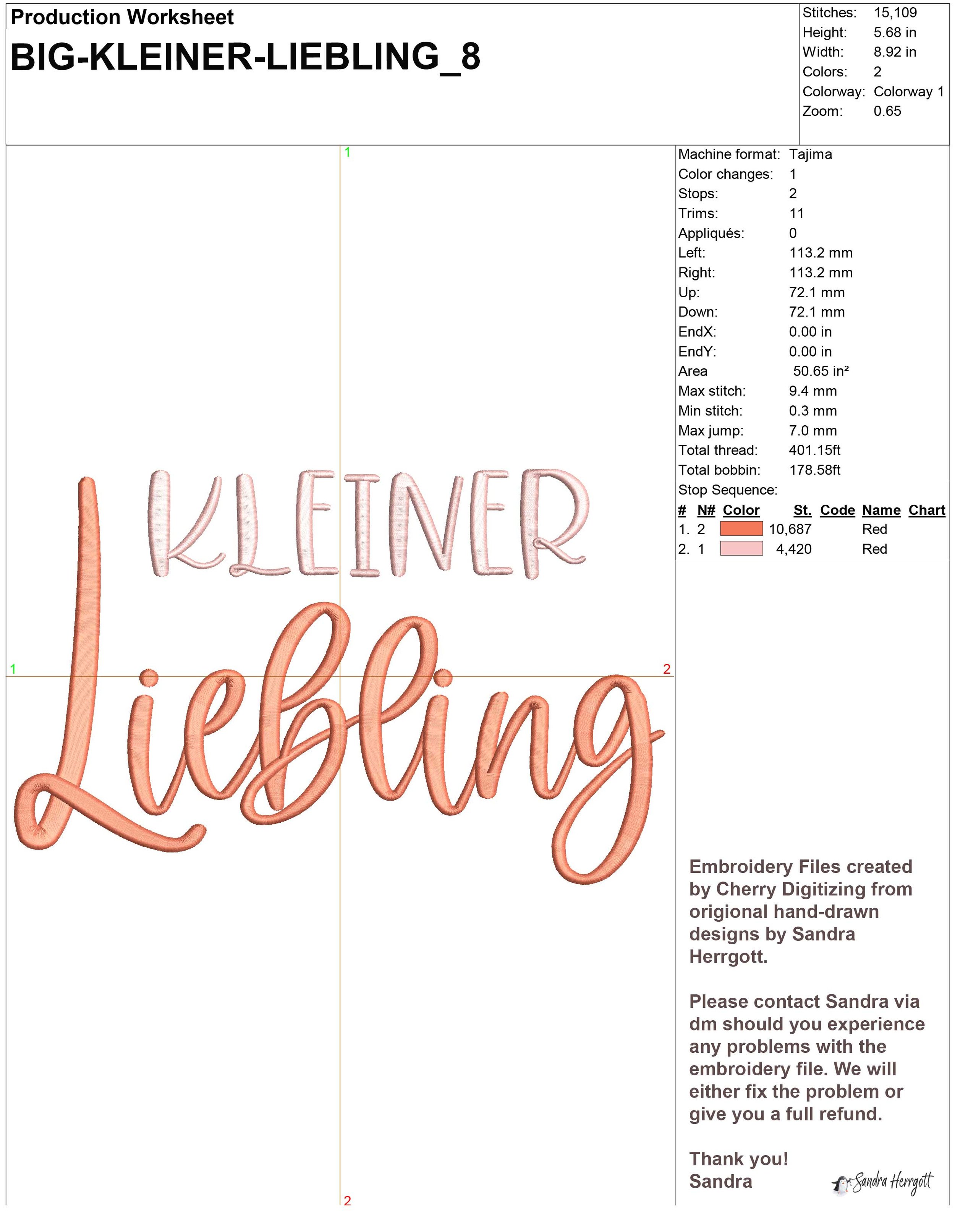big-Kleiner-Liebling_8.jpg