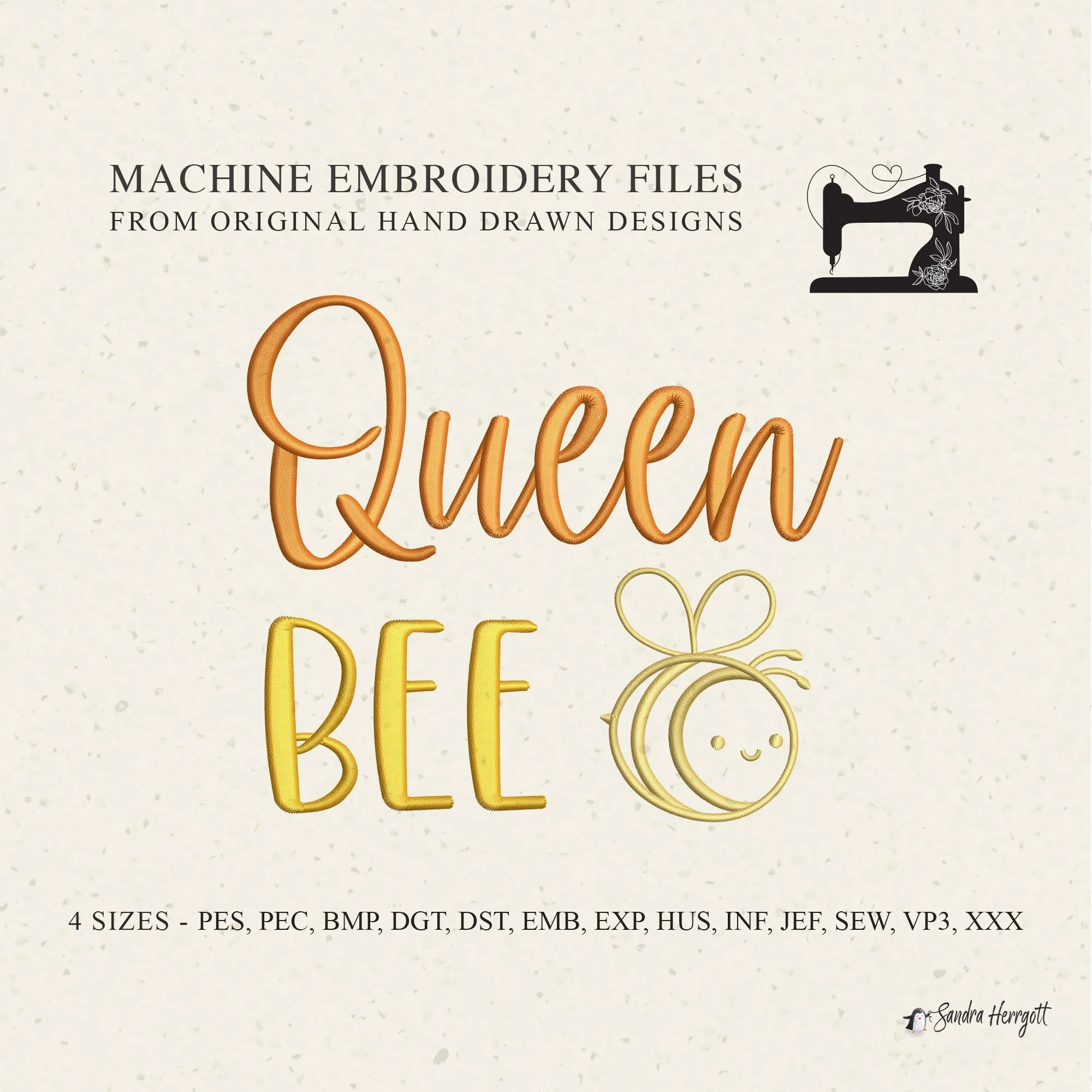 Queen Bee_ME_ETSY.jpg