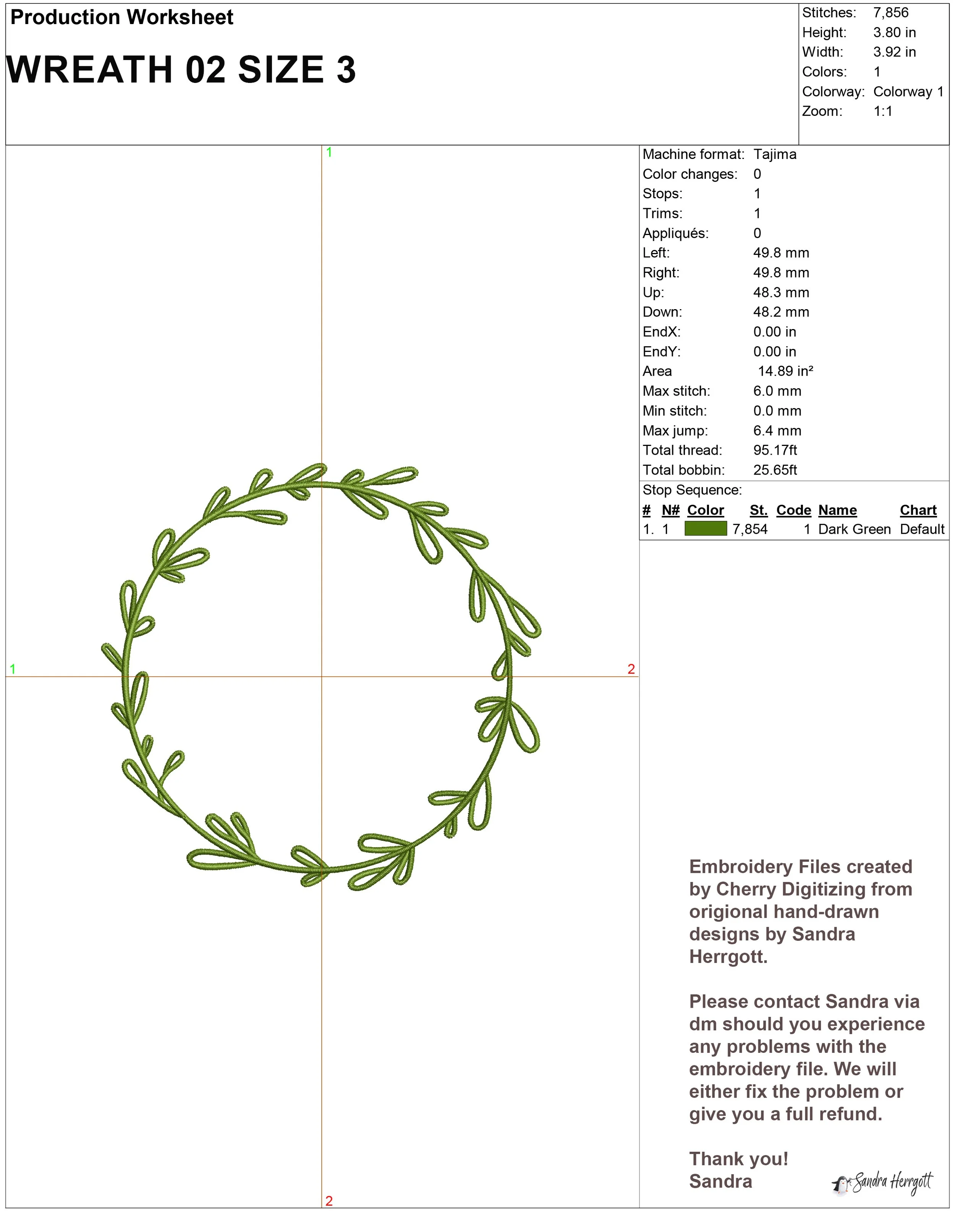 Wreath 02_size 3_Worksheet.jpg