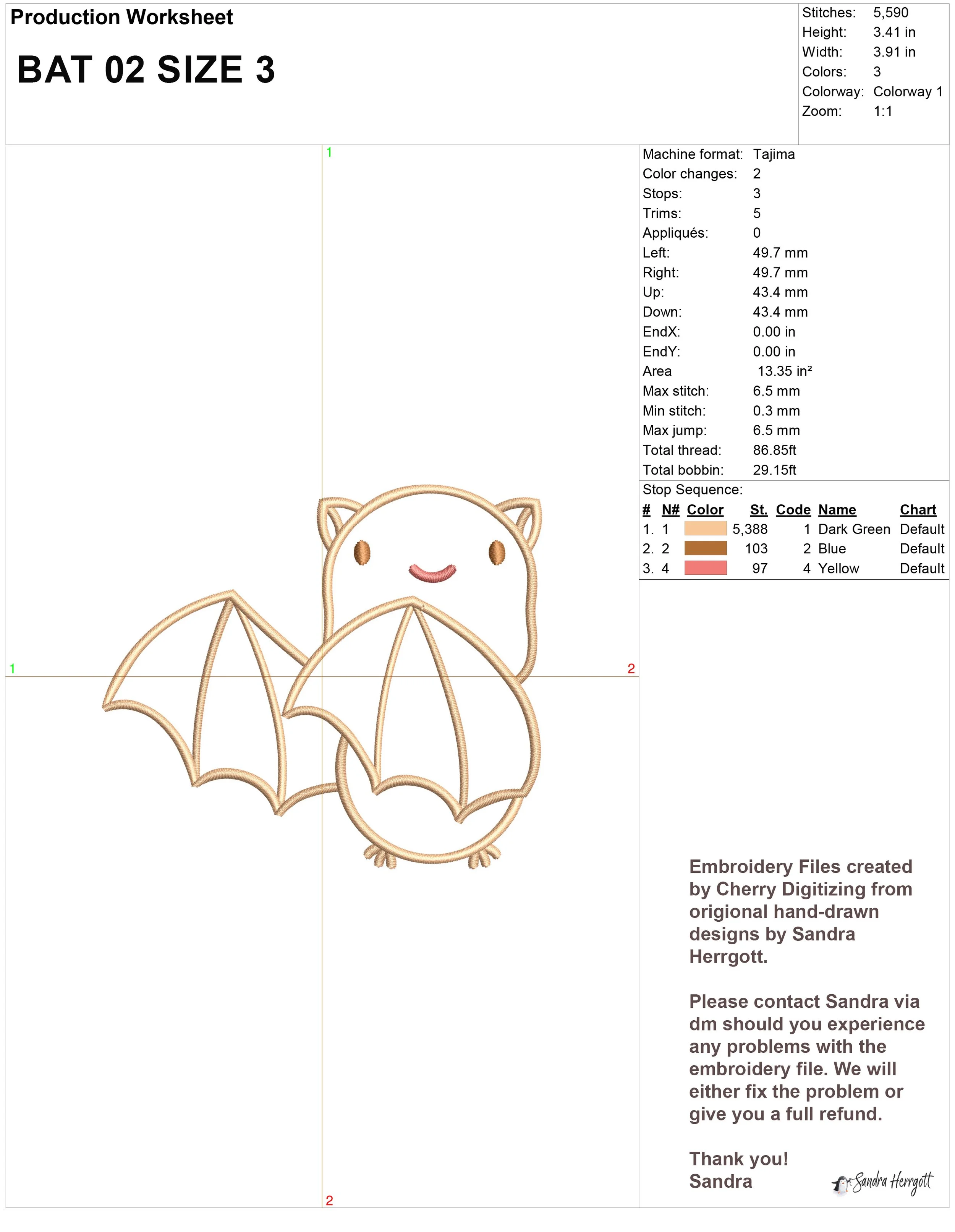 Bat 02_Size 3_Worksheet.jpg