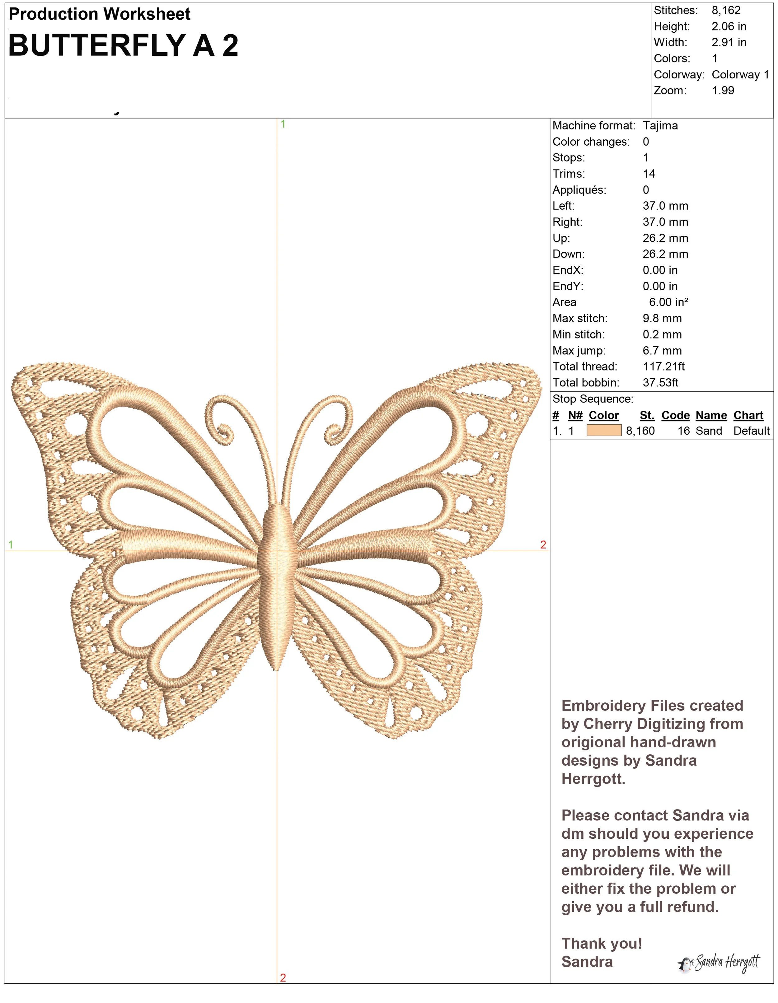 Butterfly-A-2-.jpg