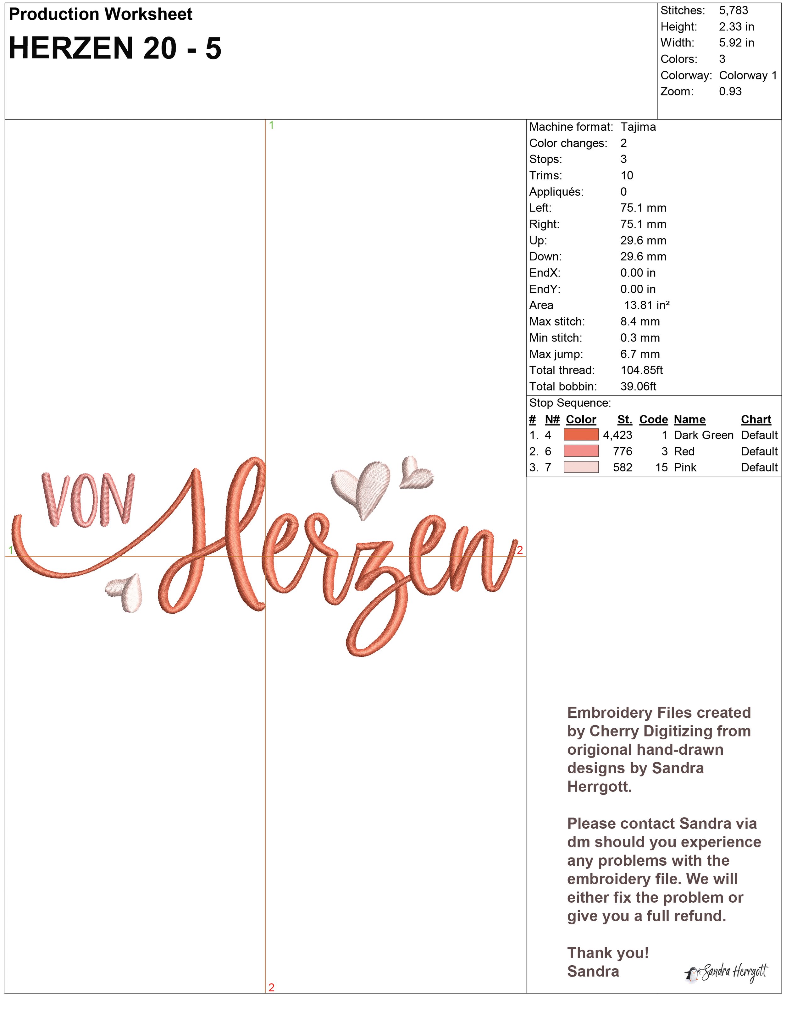 herzen_20_5.jpg