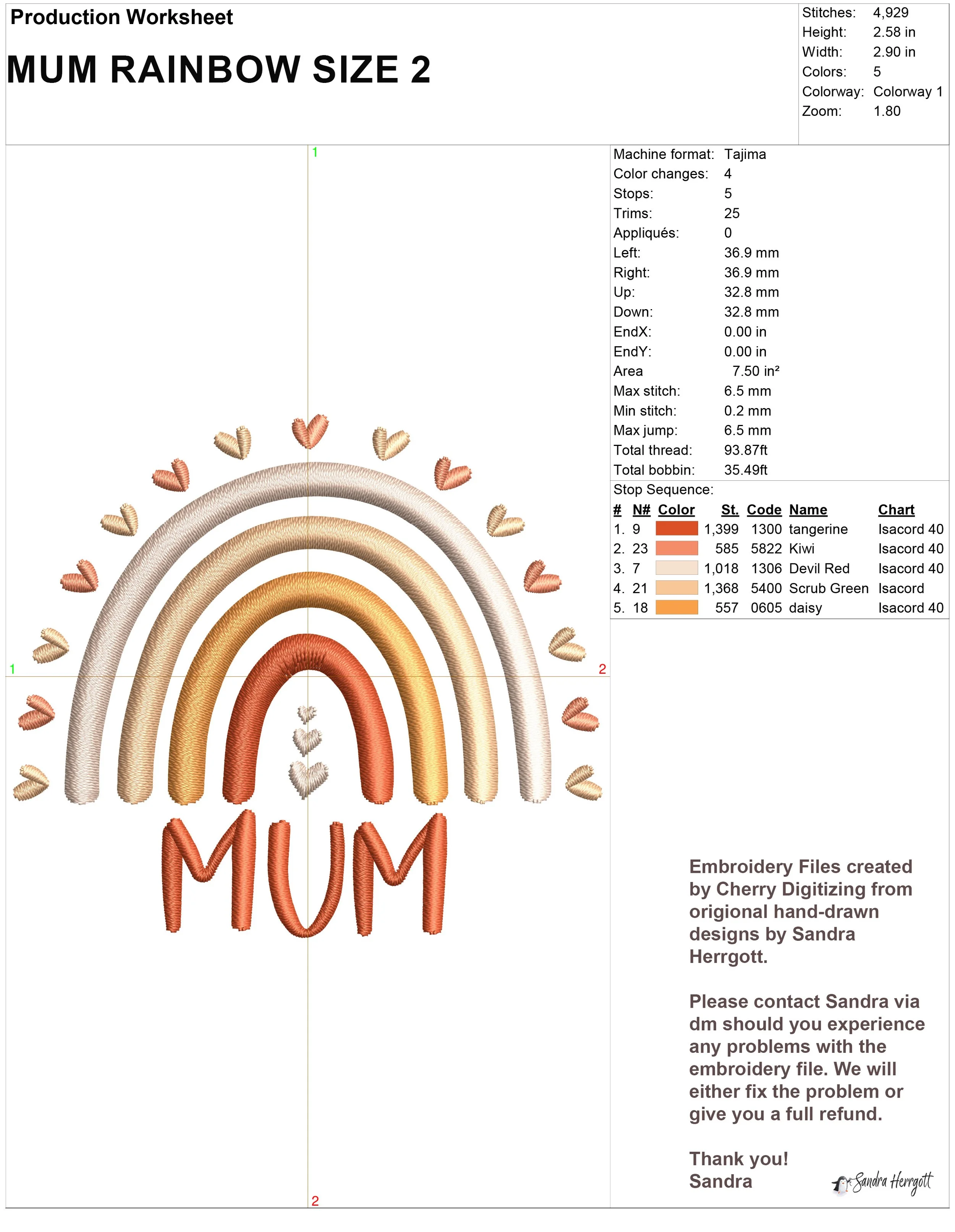 Mum Rainbow_size 2_Worksheet.jpg