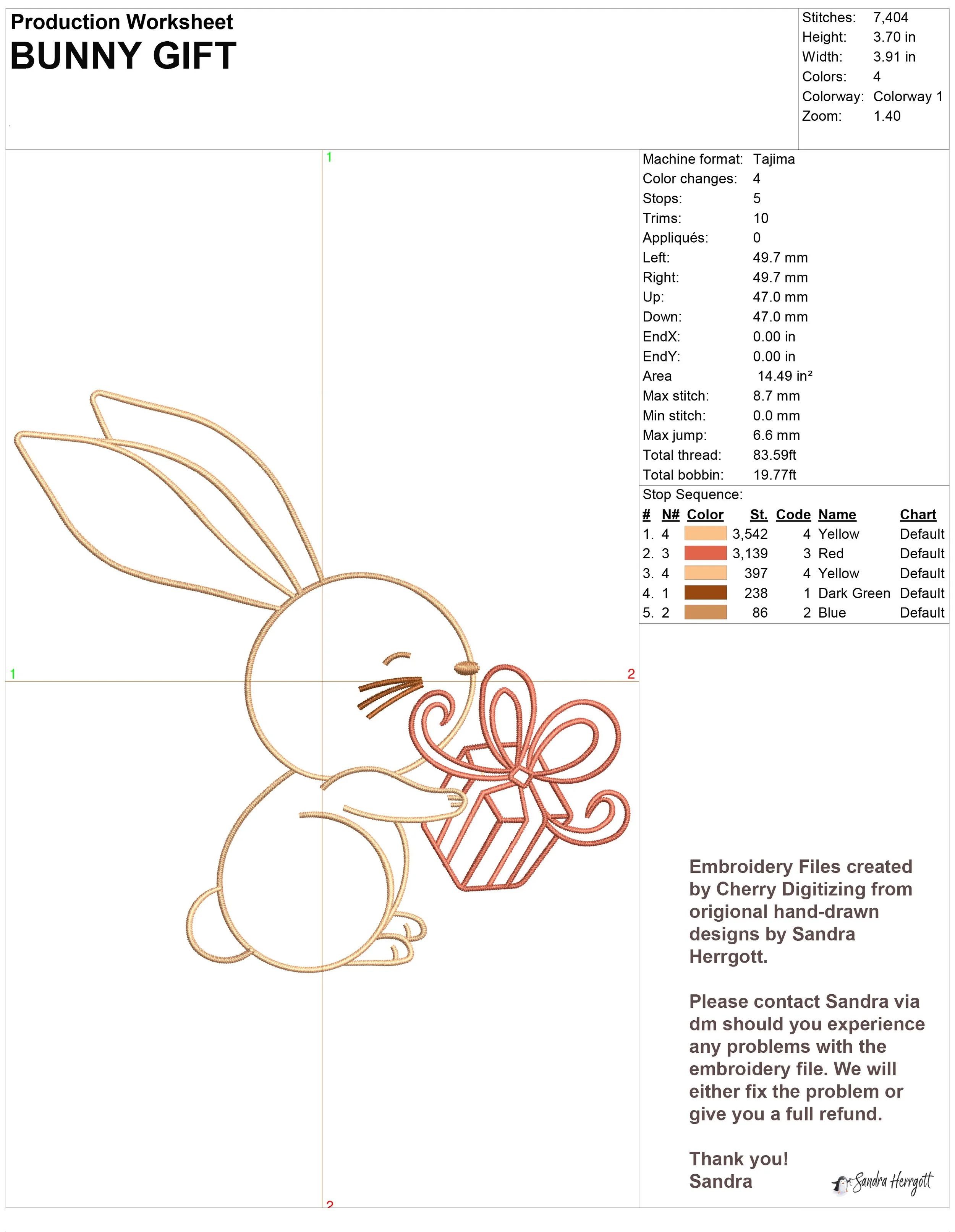 bunny_gift_3_worksheet.jpg