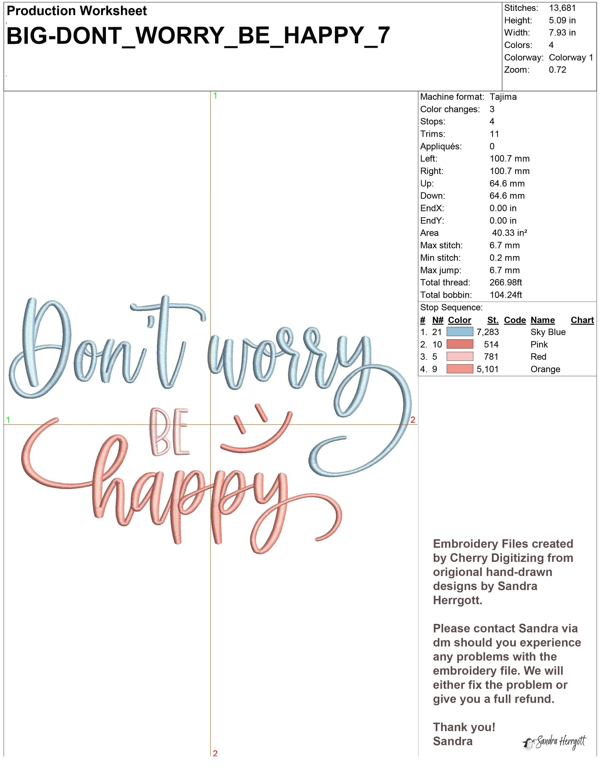 big-Dont_worry_be_happy_7.jpg