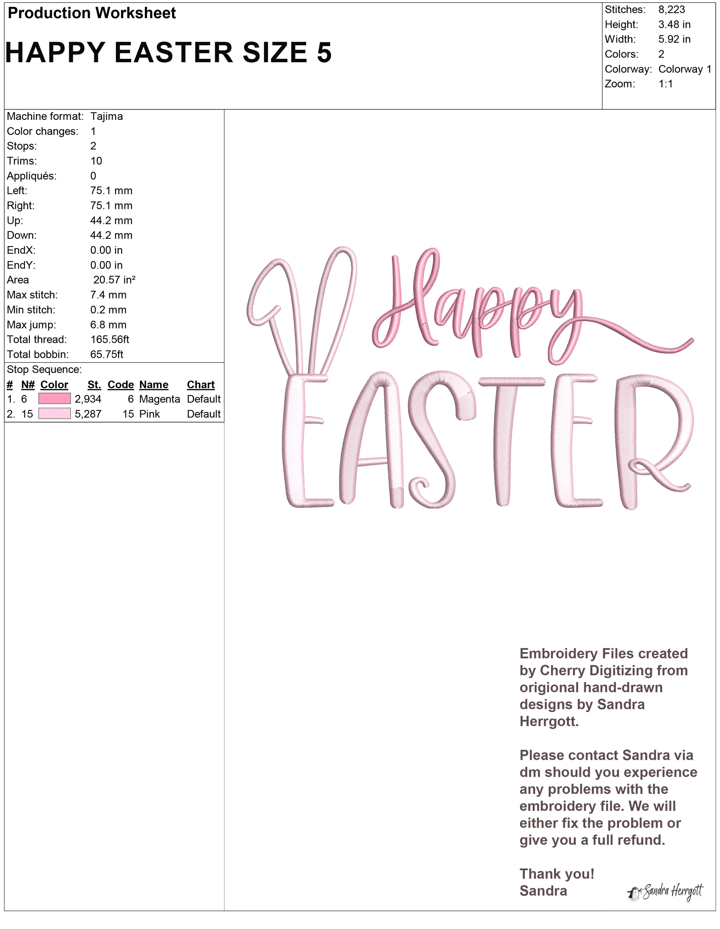 Happy Easter_size 5_Worksheet.jpg
