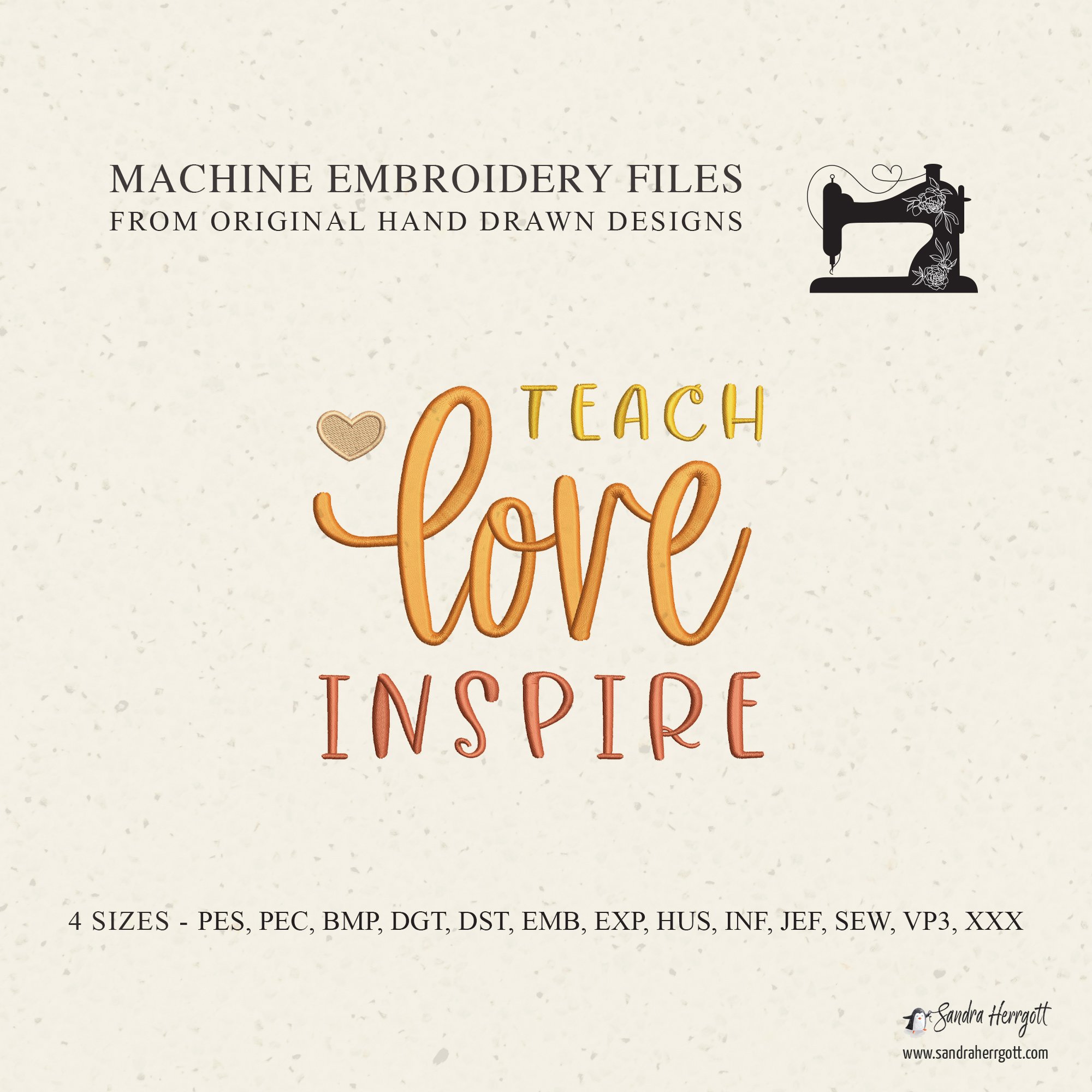 teach-love-inspire-ETSY.jpg