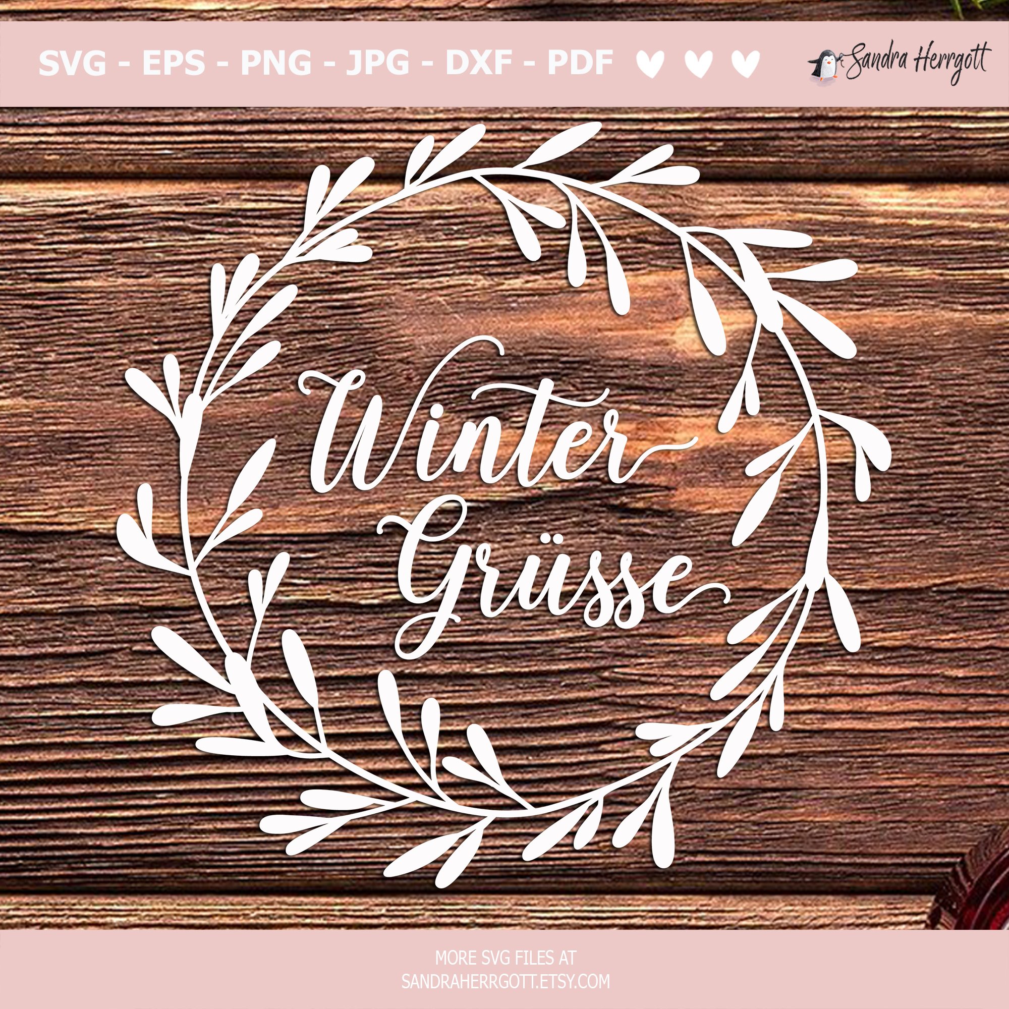 G_Winter_Gruesse_Kranz_CUTOUT.jpg