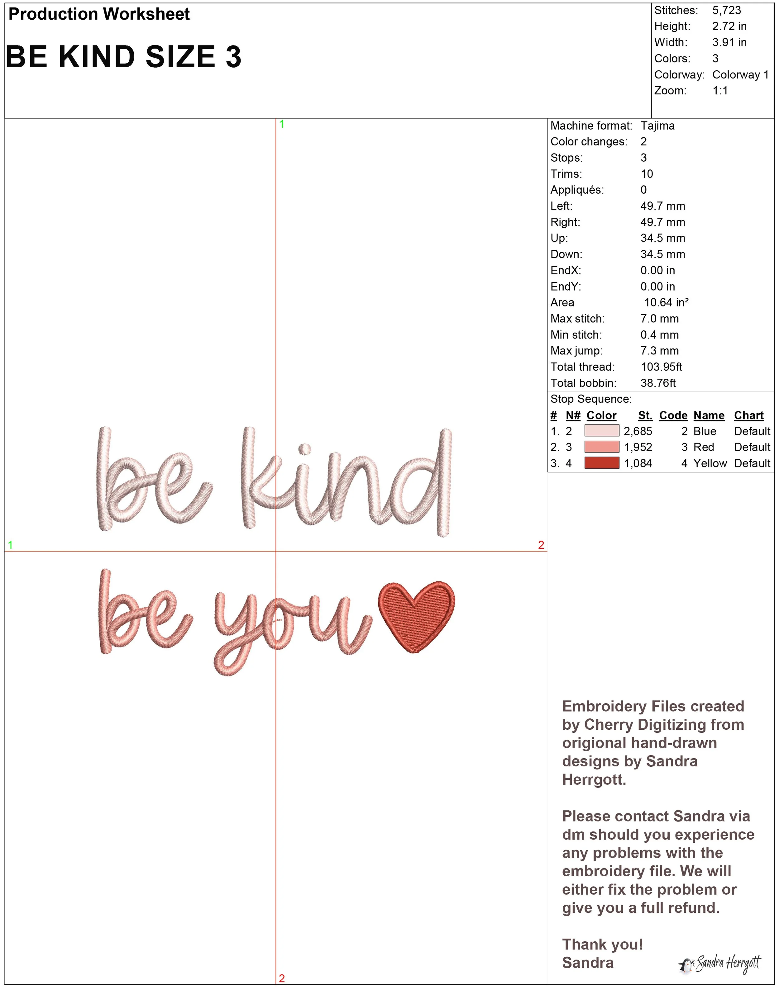 Be Kind_size 3_Worksheet.jpg