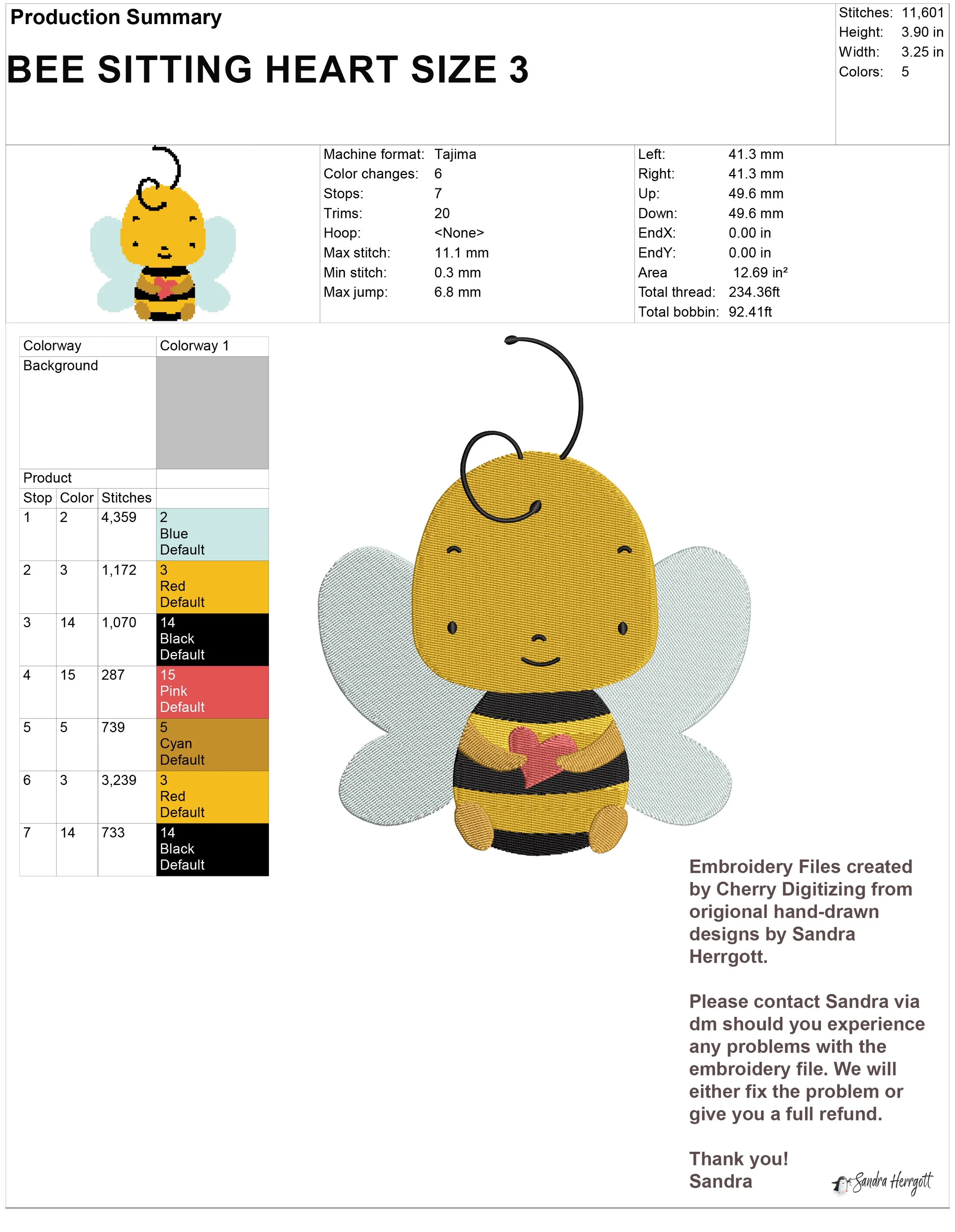 Bee Sitting Heart_size 3_Worksheet.jpg