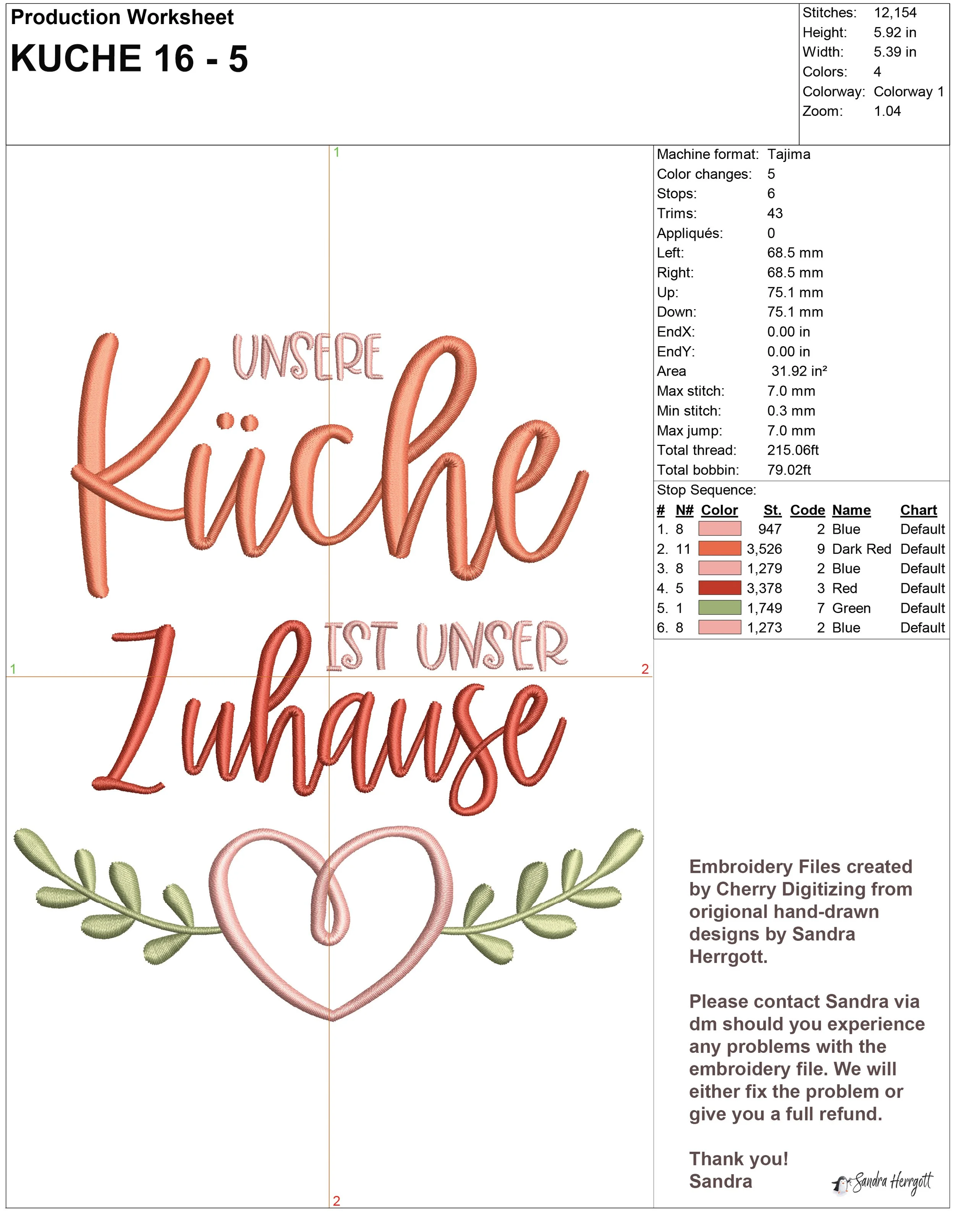 kuche_16_5.jpg