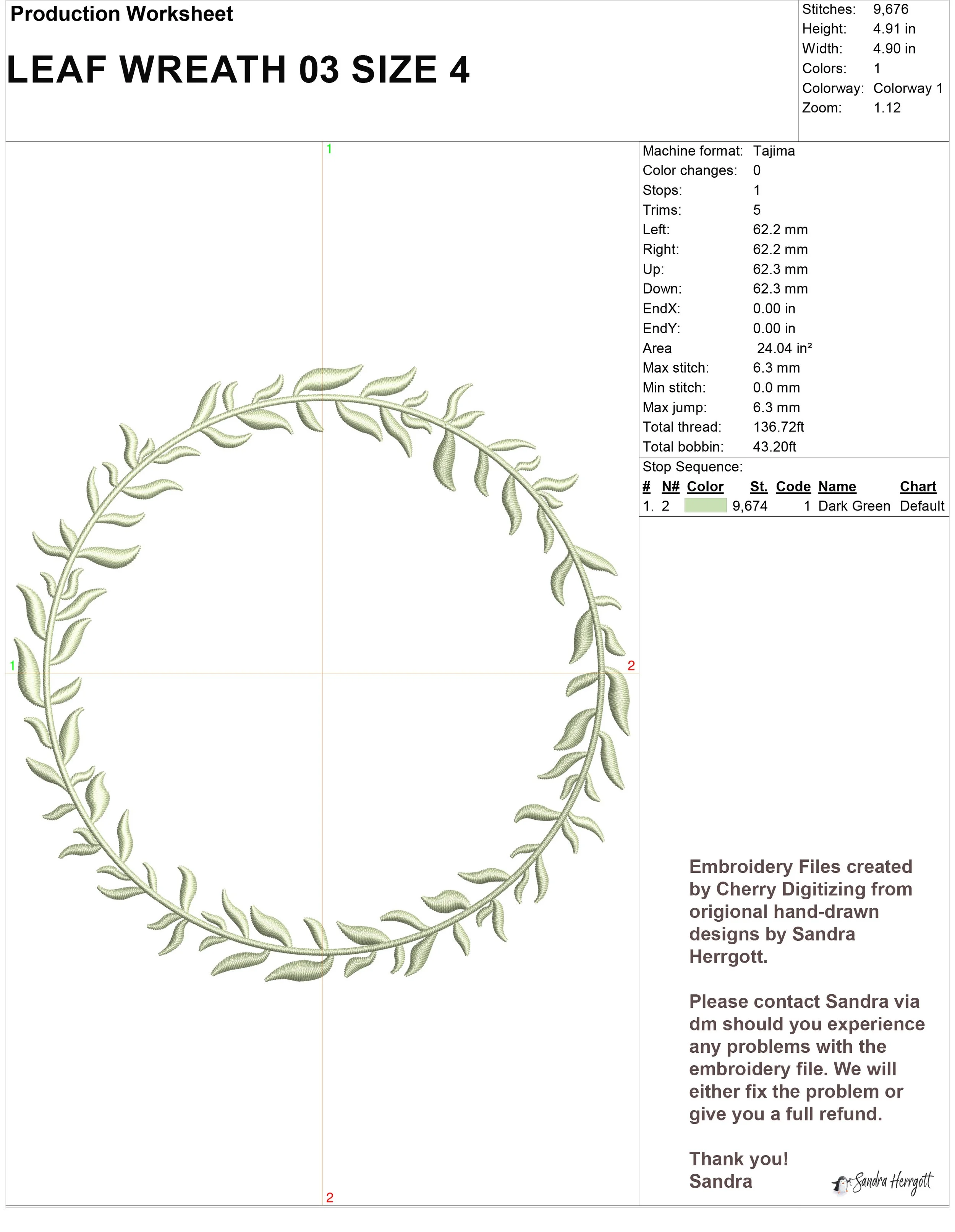 Leaf_wreath_03_size 4_Worksheet.jpg