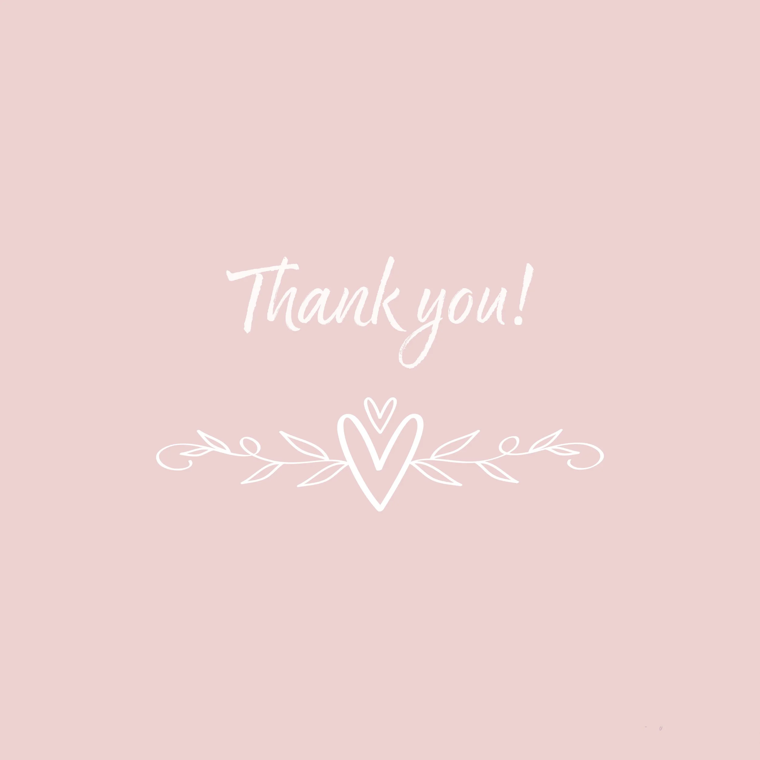 Thank_You_text.jpg (Copy) (Copy)