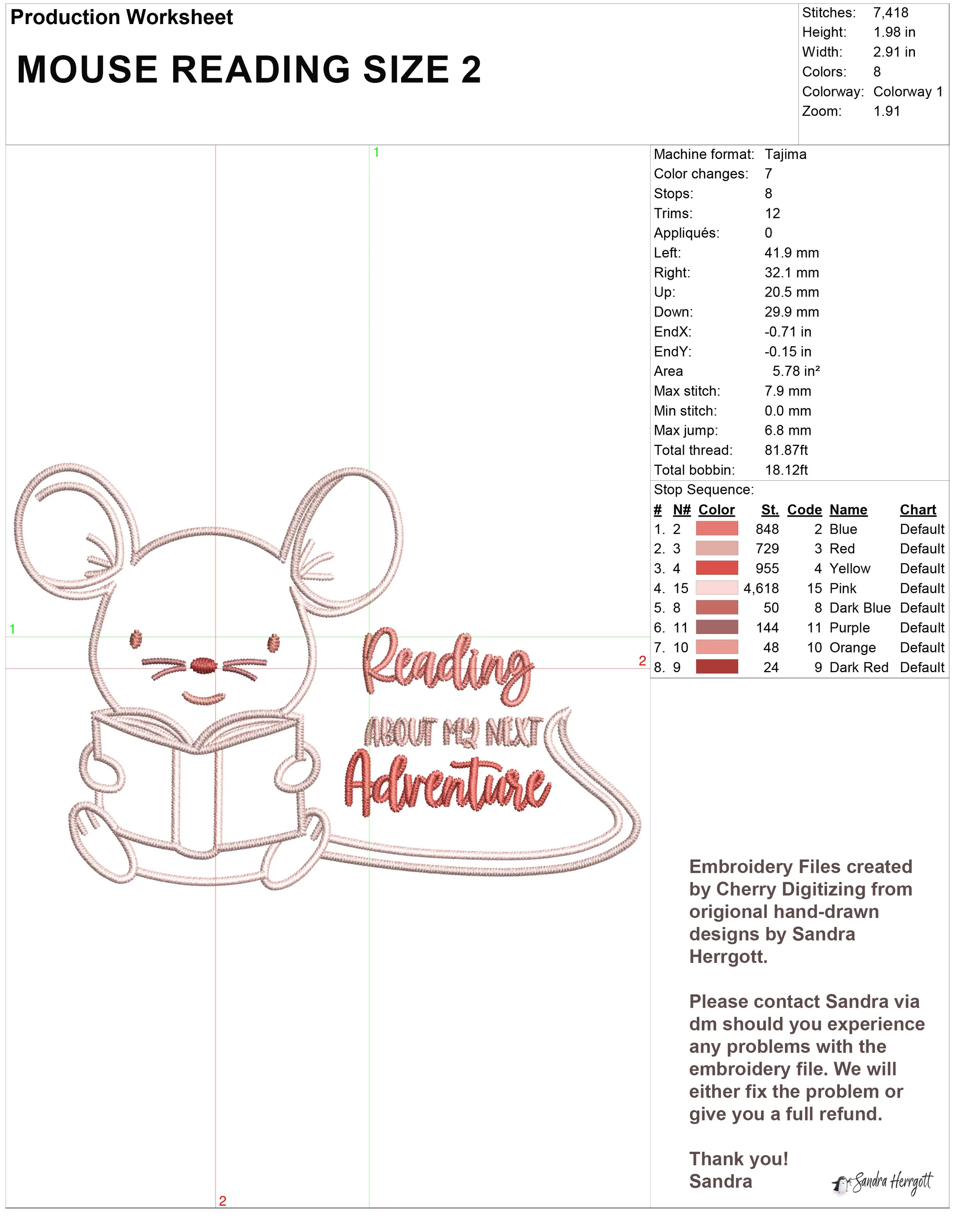 Mouse_Reading_size 2_Worksheet.jpg