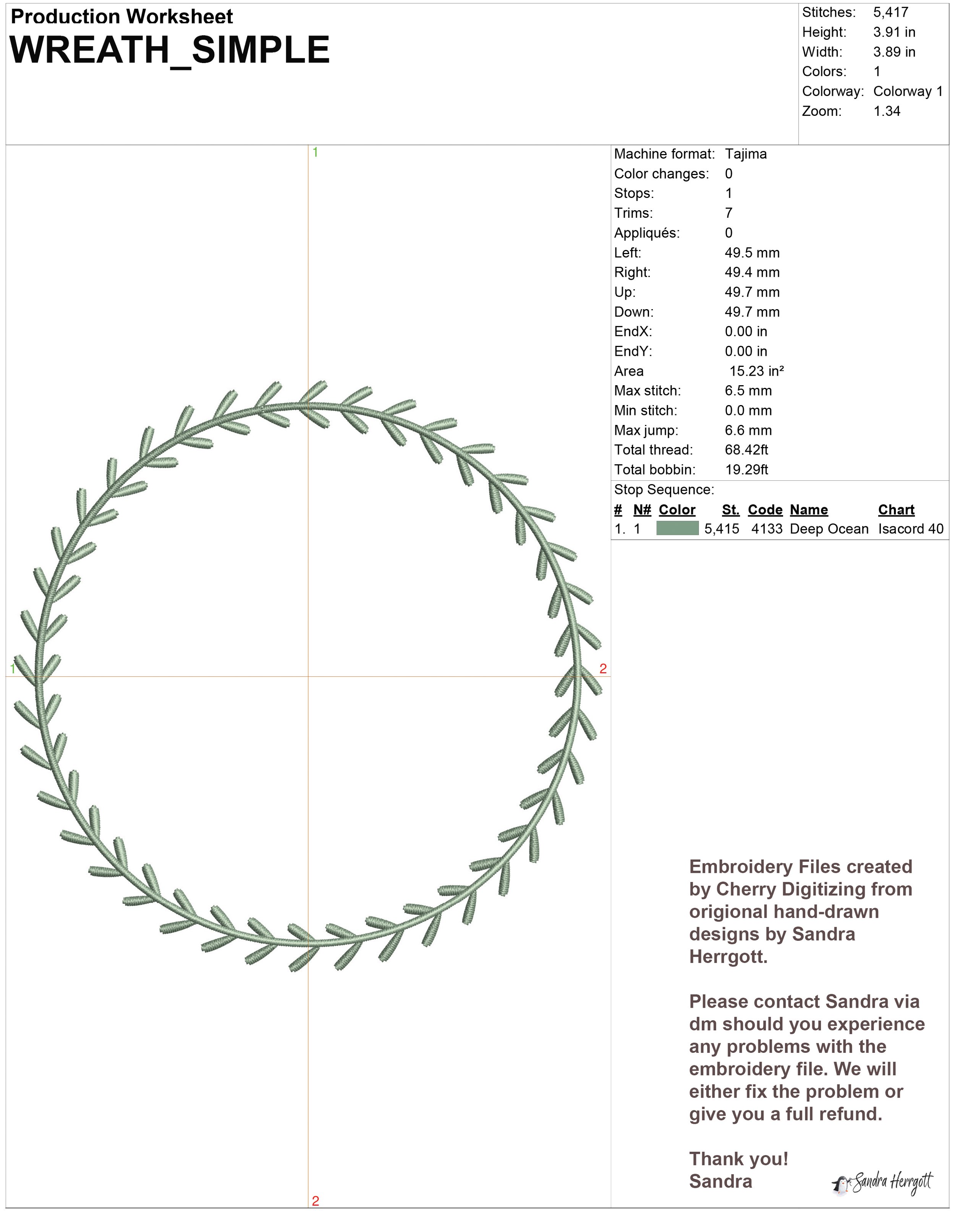 Wreath_simple_4.jpg
