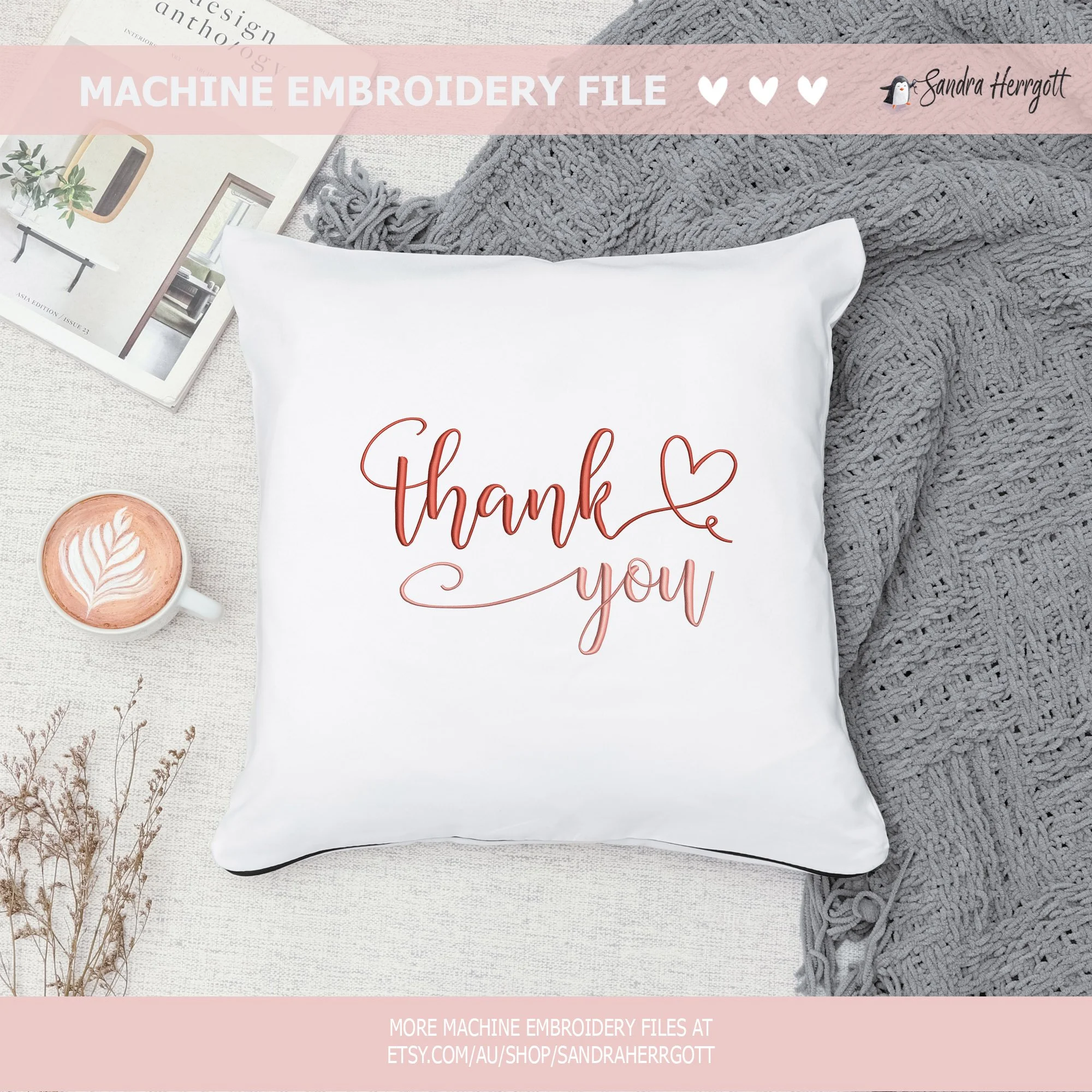 Thank You_ME_PILLOW.jpg