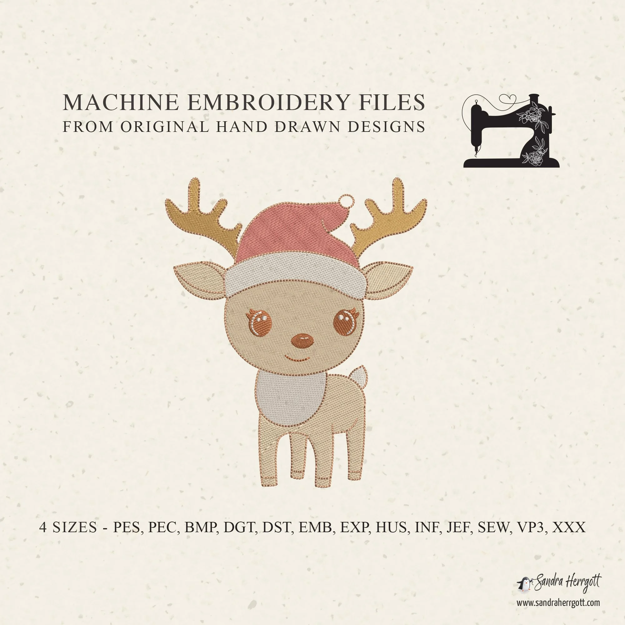 Reindeer A-ETSY.jpg