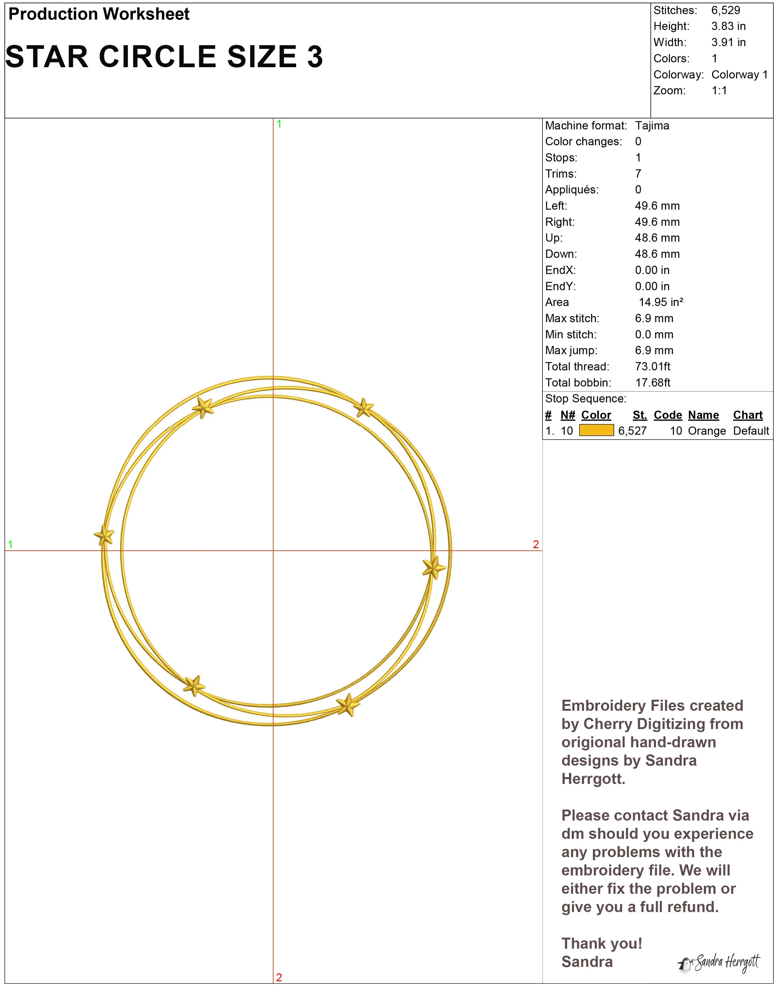 Star Circle_size 3_Worksheet.jpg
