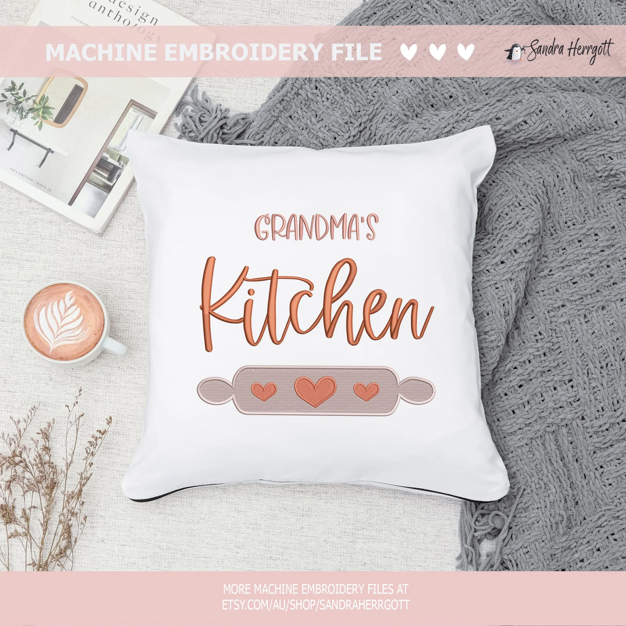 Kitchen Grandma_ME_PILLOW.jpg