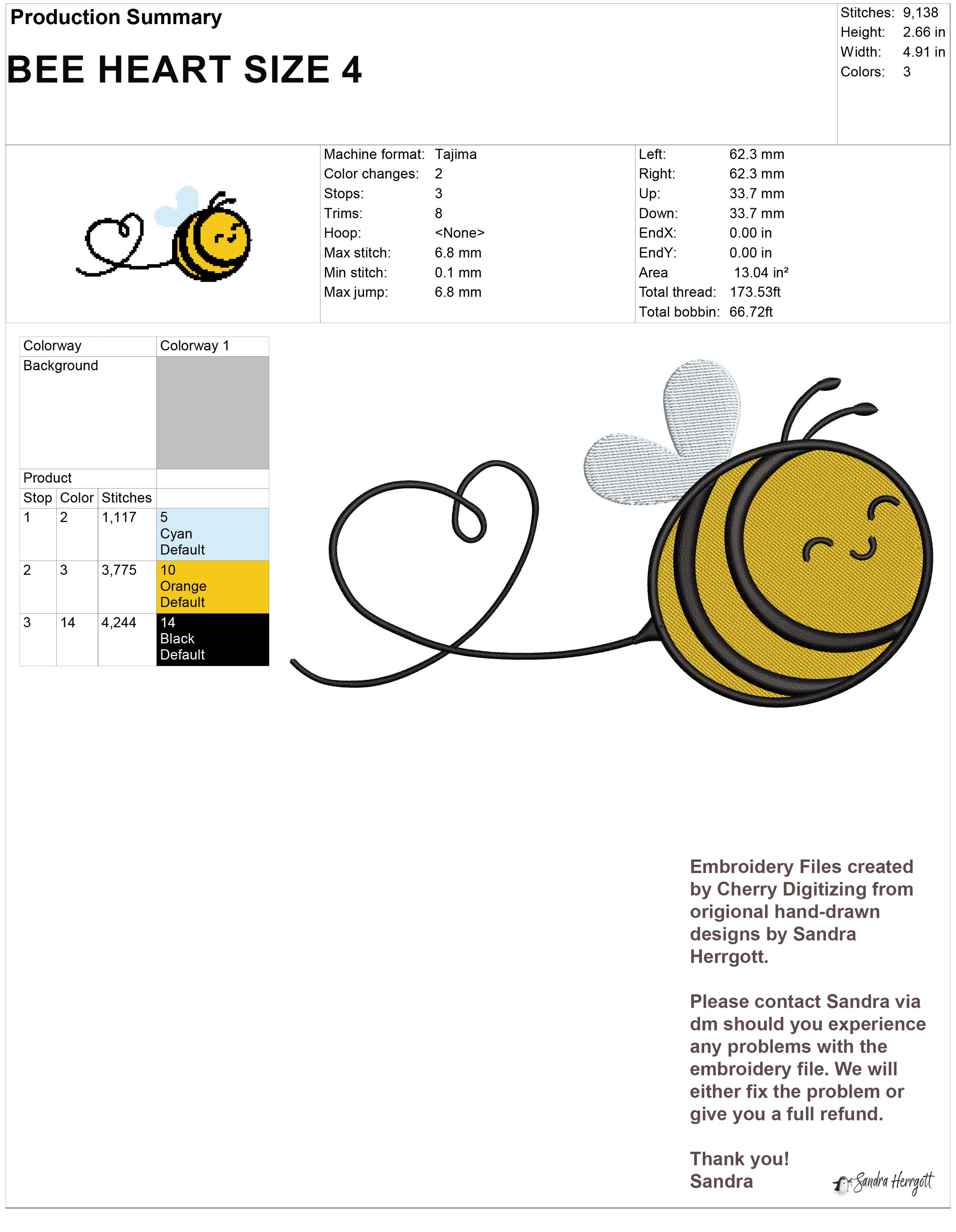 Bee Heart_size 4_Worksheet.jpg
