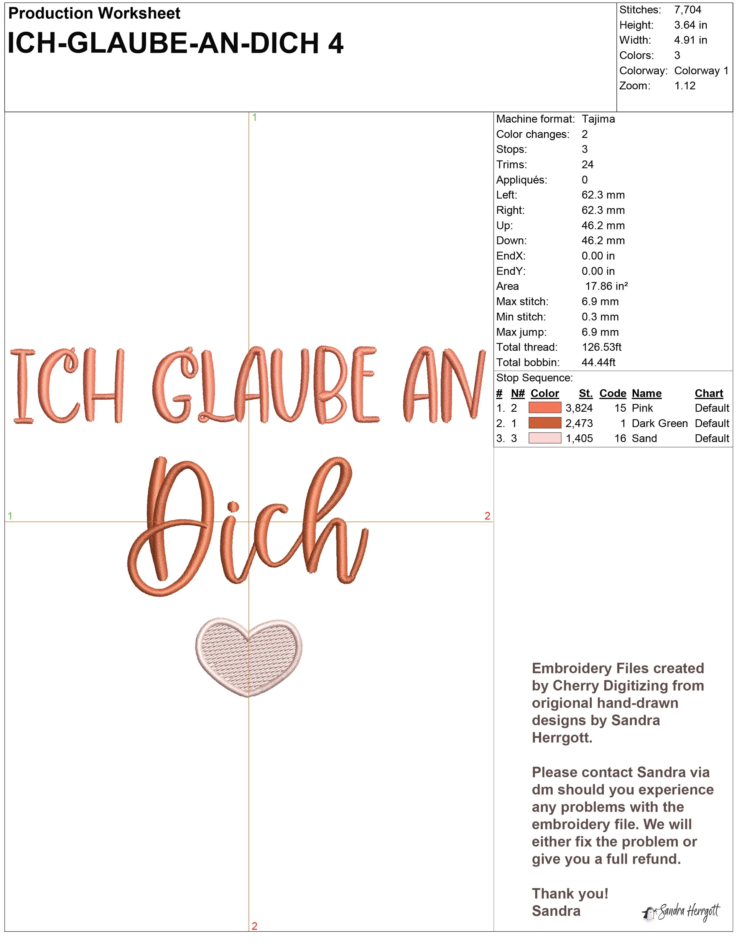 Ich-glaube-an-dich-4.jpg