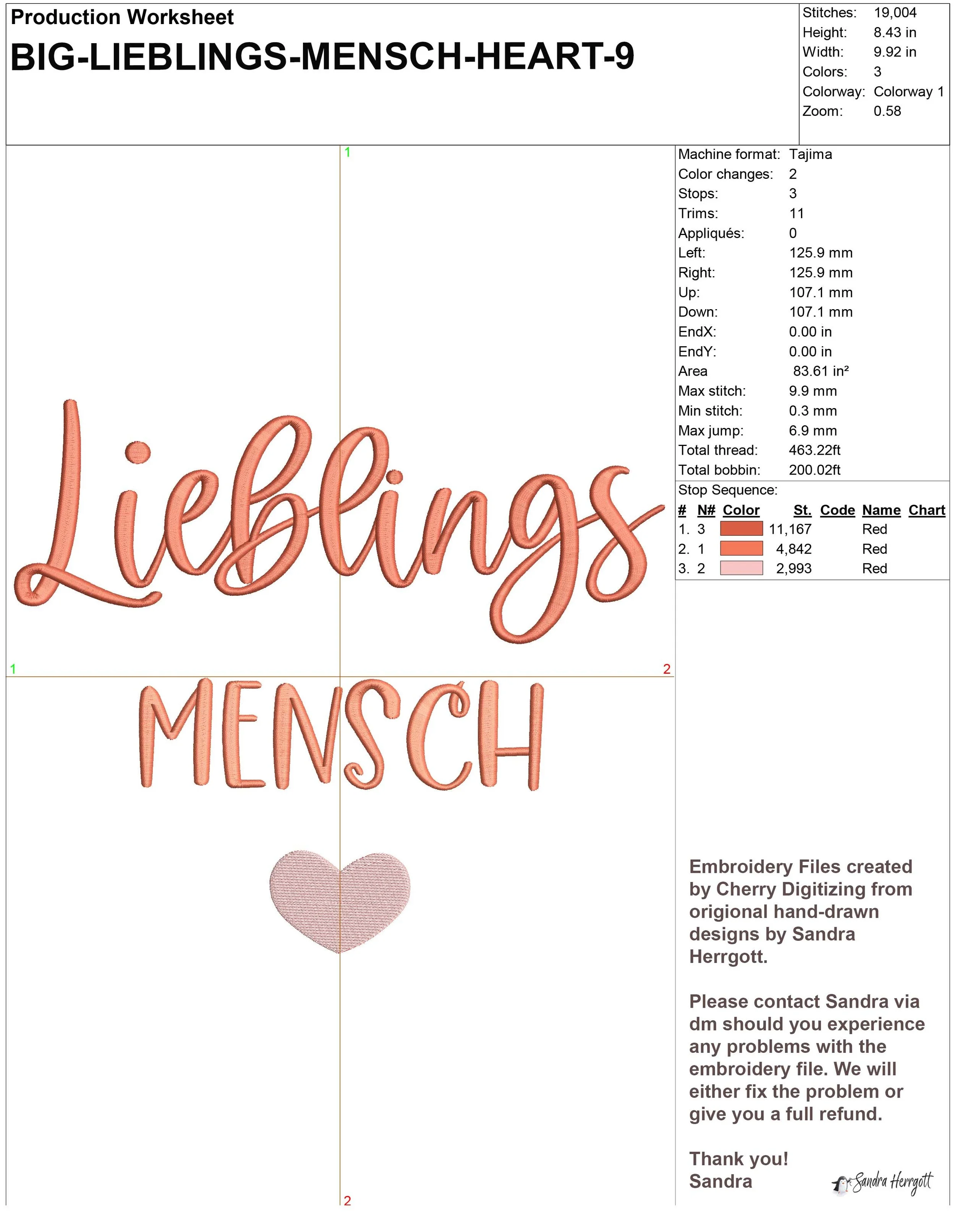 big-lieblings-mensch-heart-9.jpg