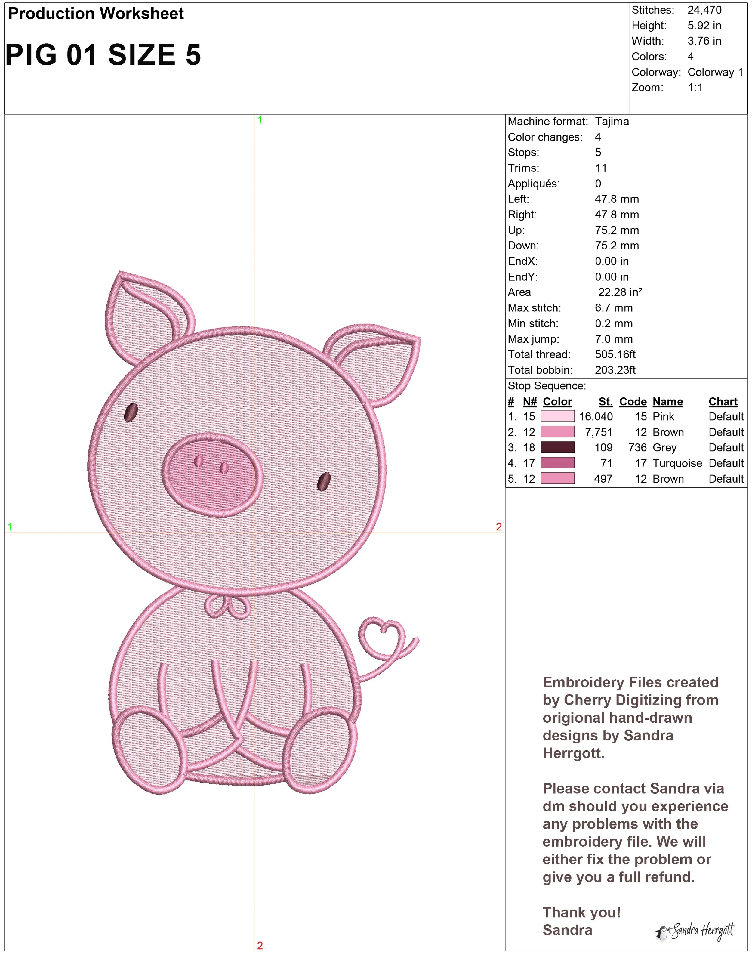 PIG 01_size 5_Worksheet.jpg