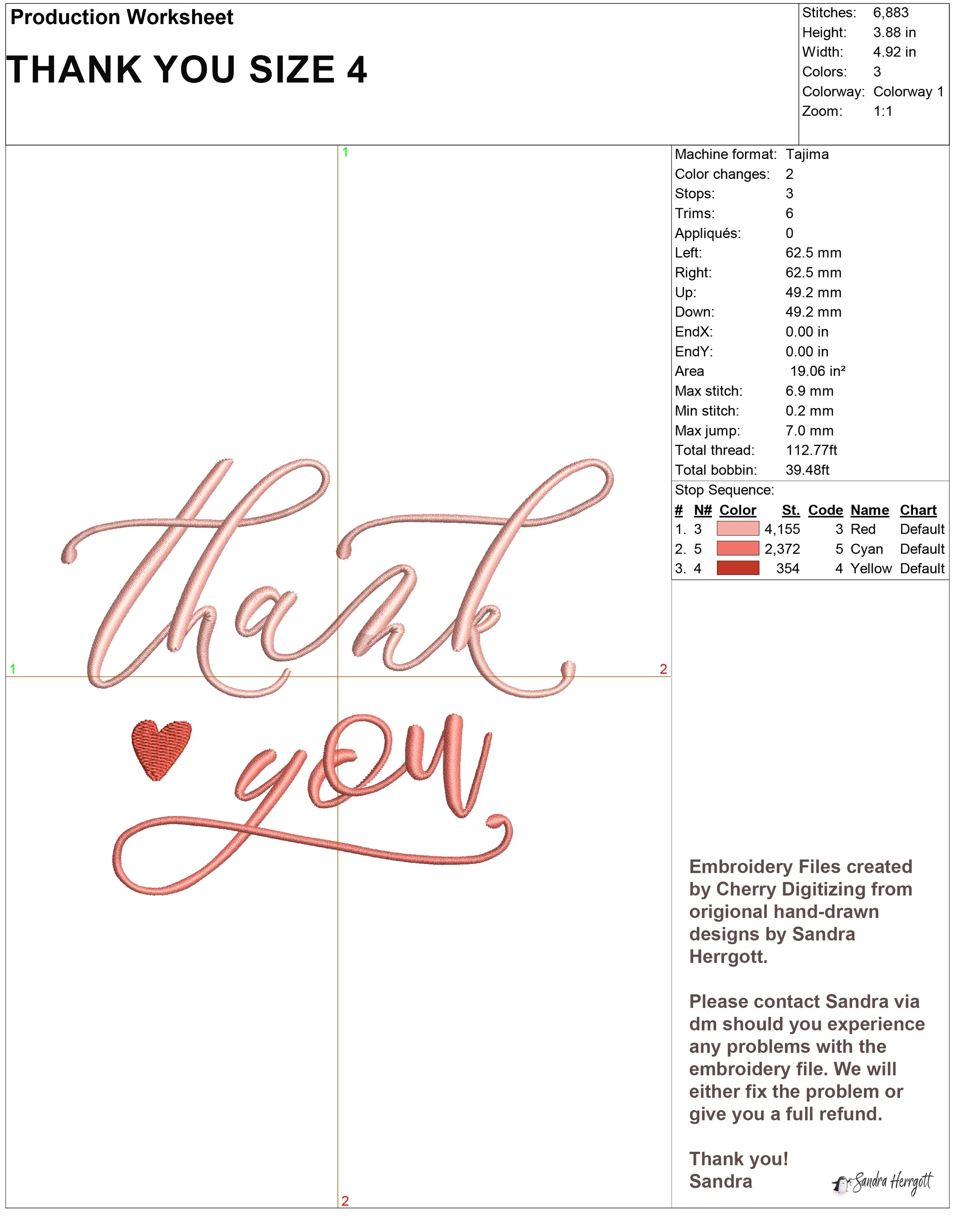 Thank You_size 4_Worksheet.jpg