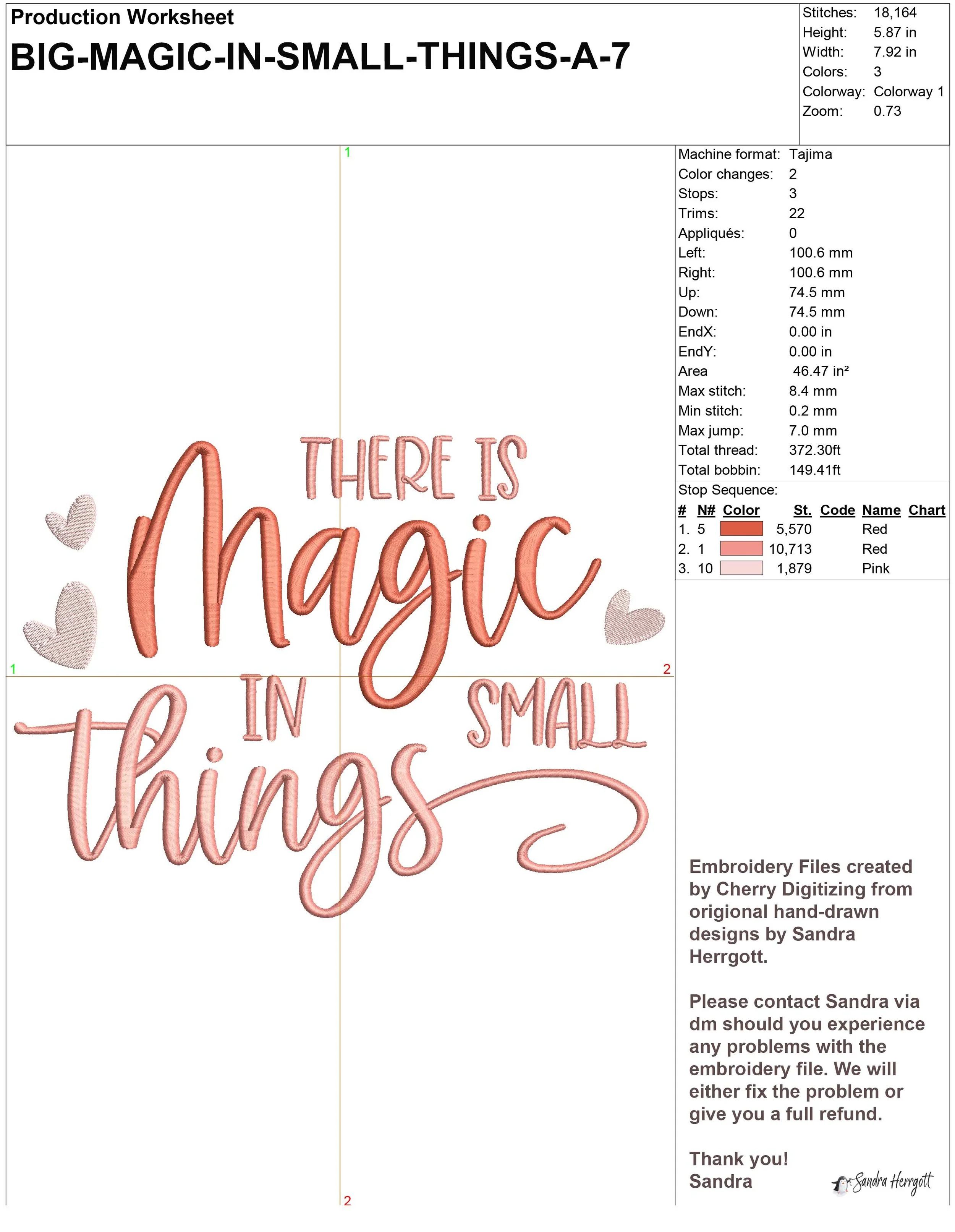 big-Magic-in-small-things-A-7.jpg