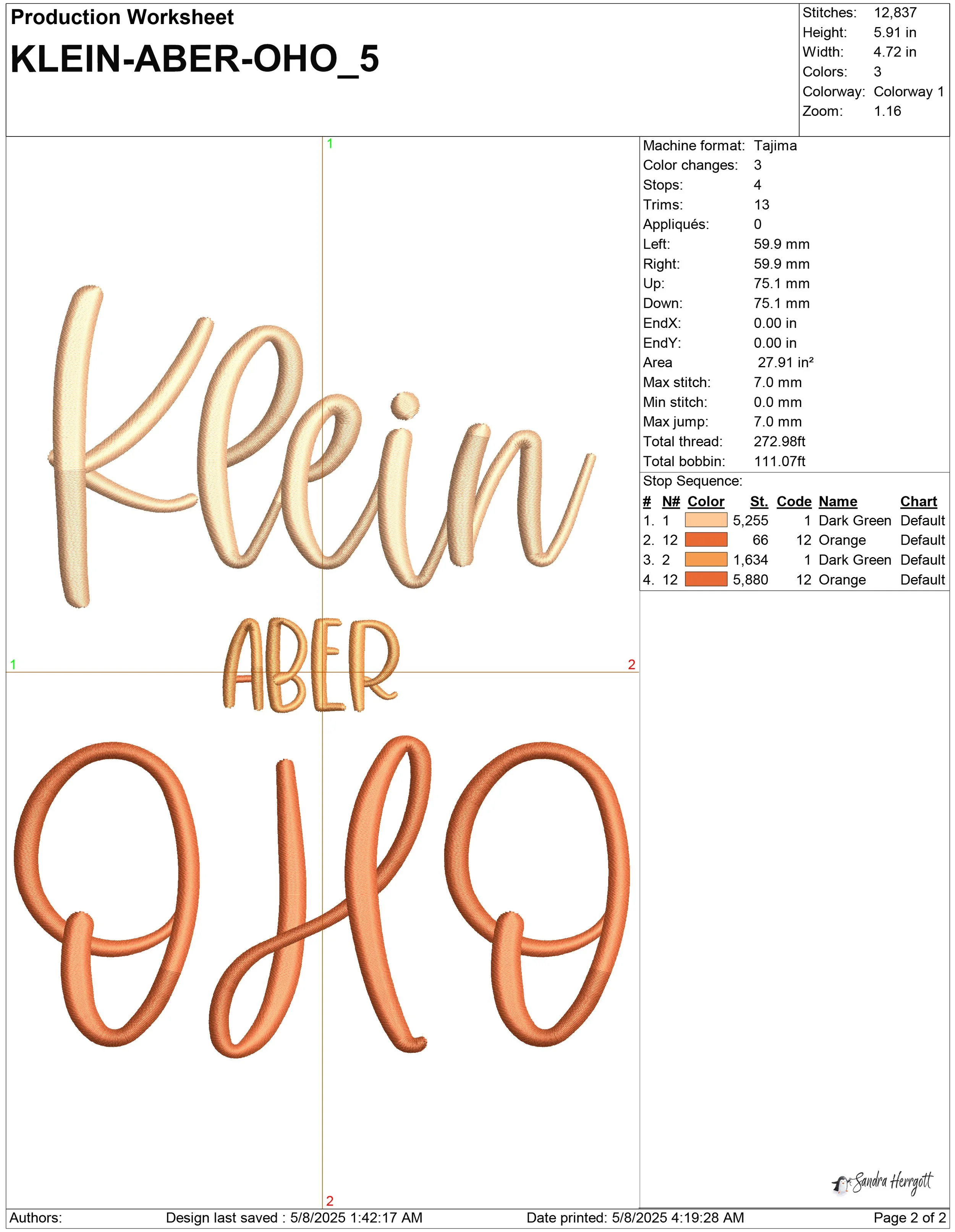 klein-aber-oho_5.jpg