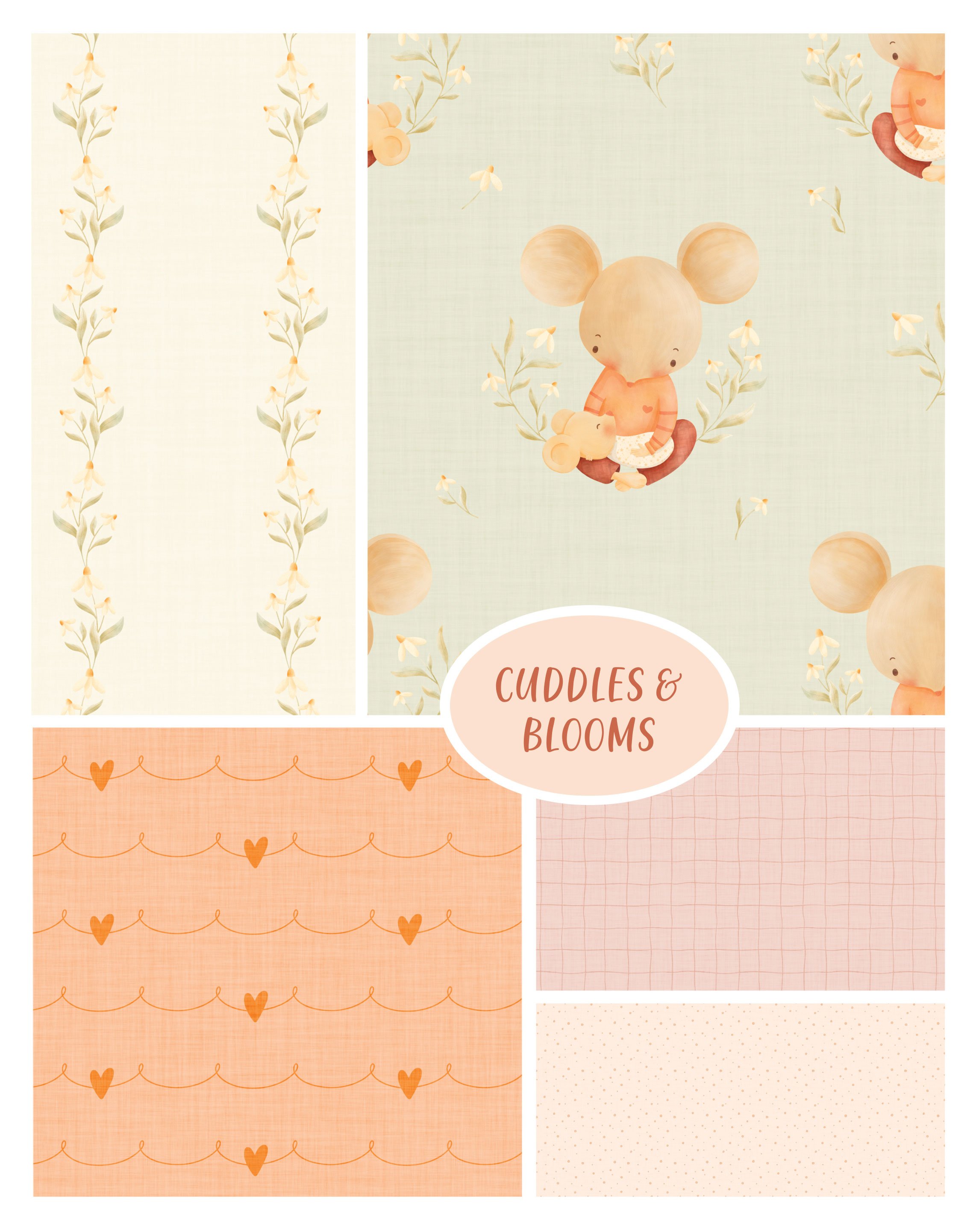 WEB-Cuddles-Blooms-Sandra-Herrgott.jpg