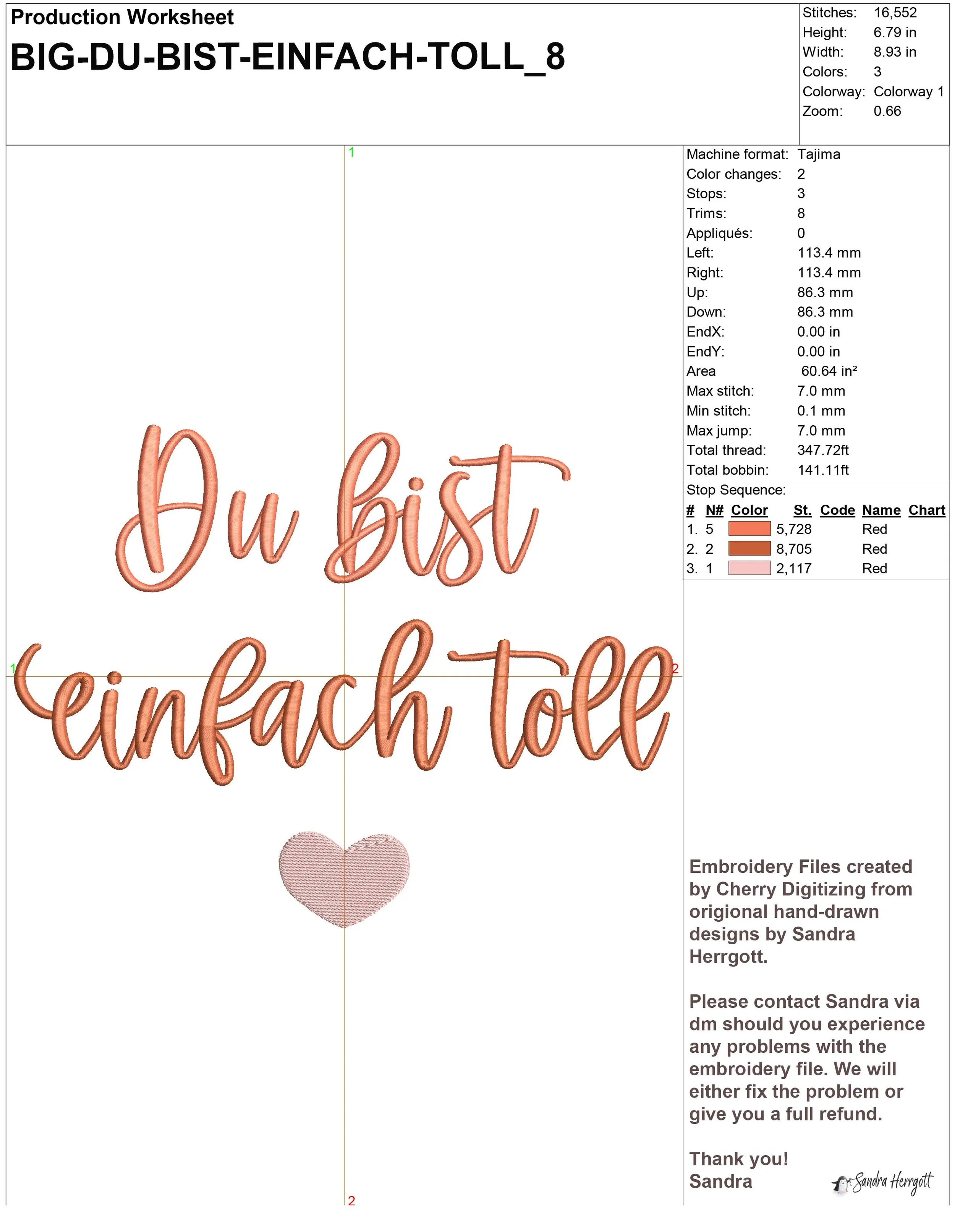 big-du-bist-einfach-toll_8.jpg